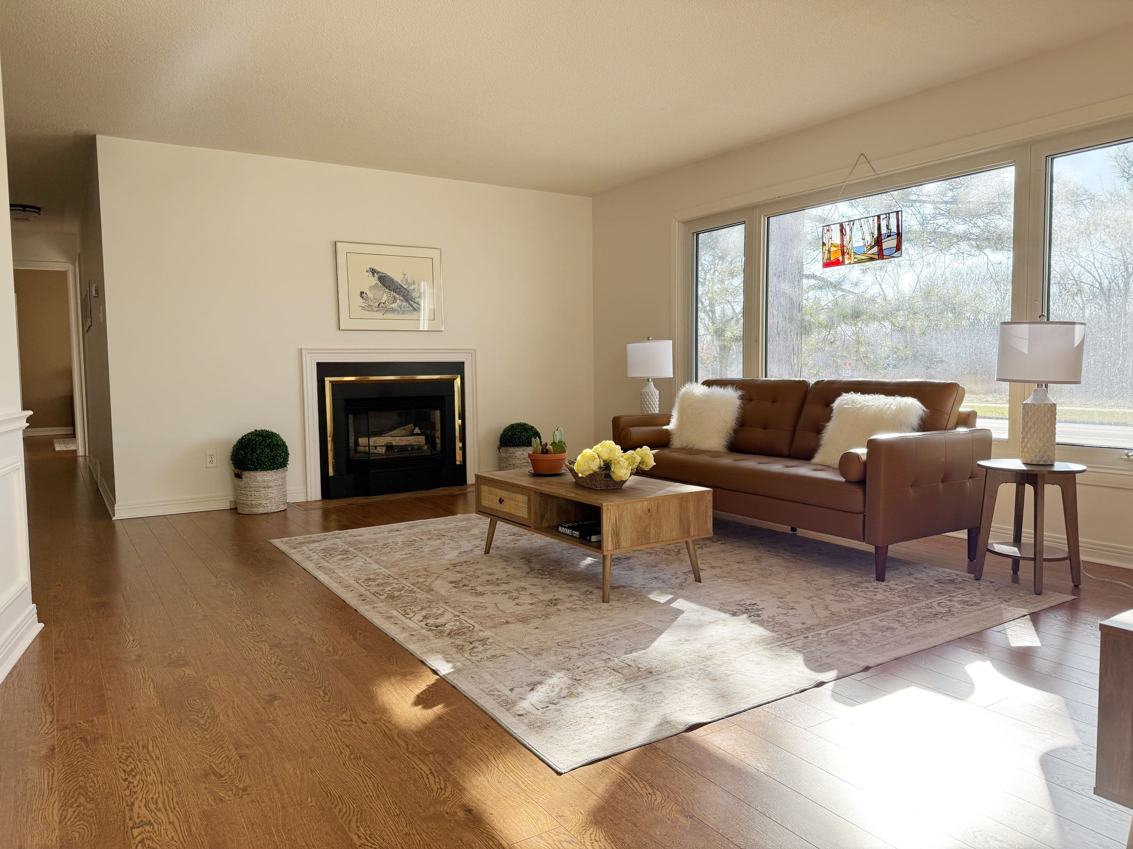 50 FIDDLERS GREEN Road 53, London North, ON N6H 4T4