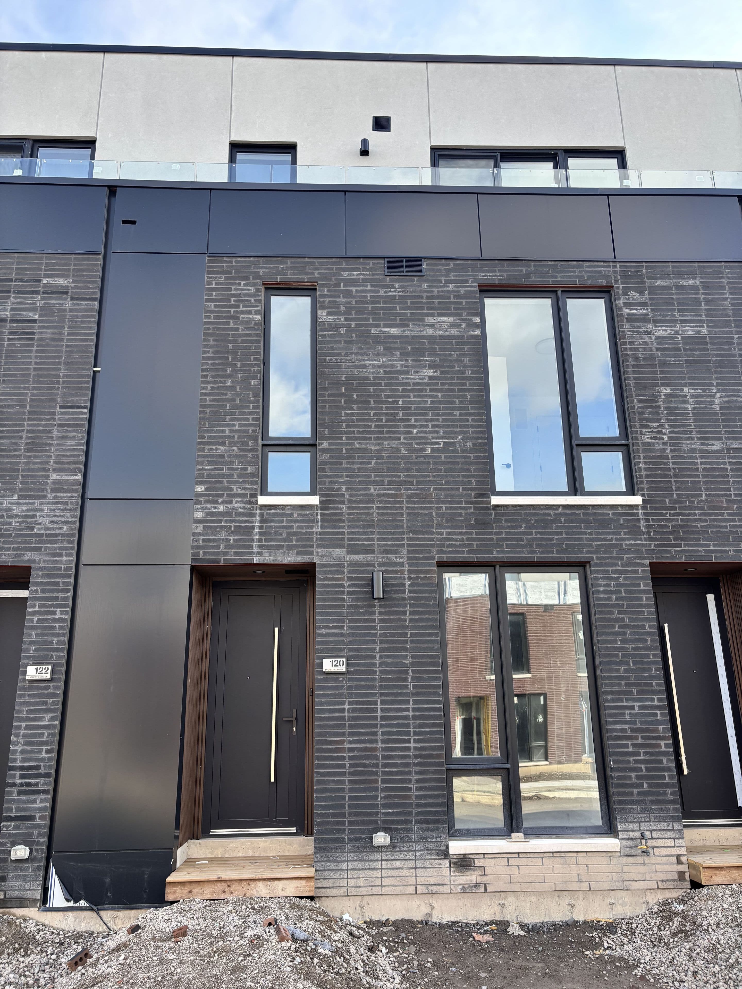 120 Everett Common, St. Catharines, ON L2P 0G8