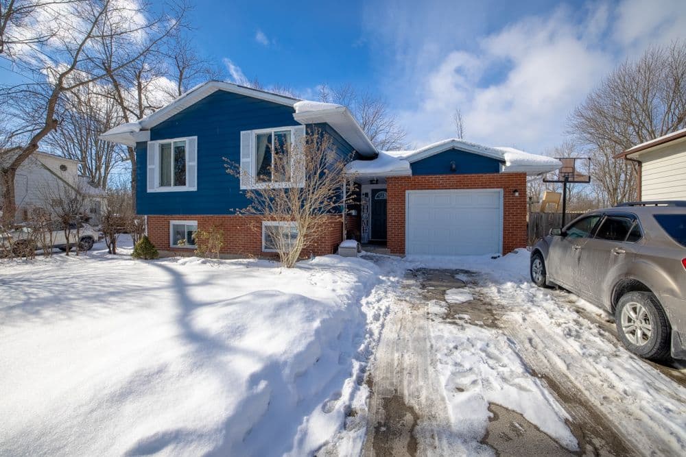 1145 Pettit Road, Fort Erie, ON L2A 5A2