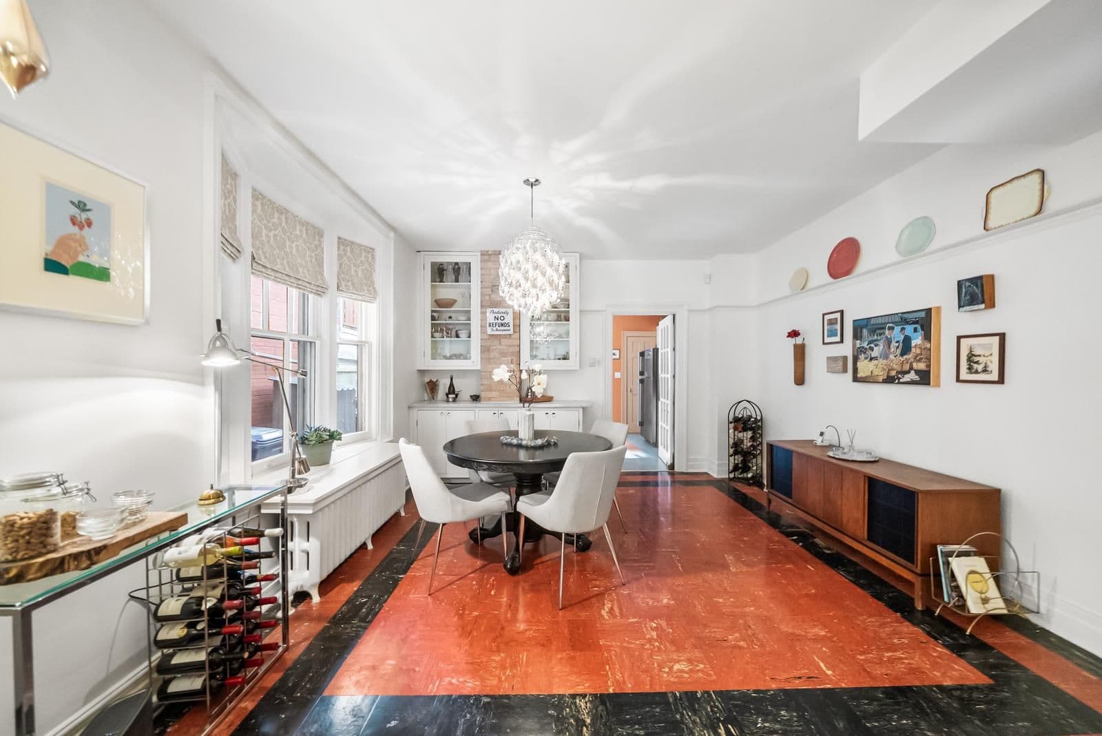 172 Ashdale Avenue, Toronto E01, ON M4L 2Y9