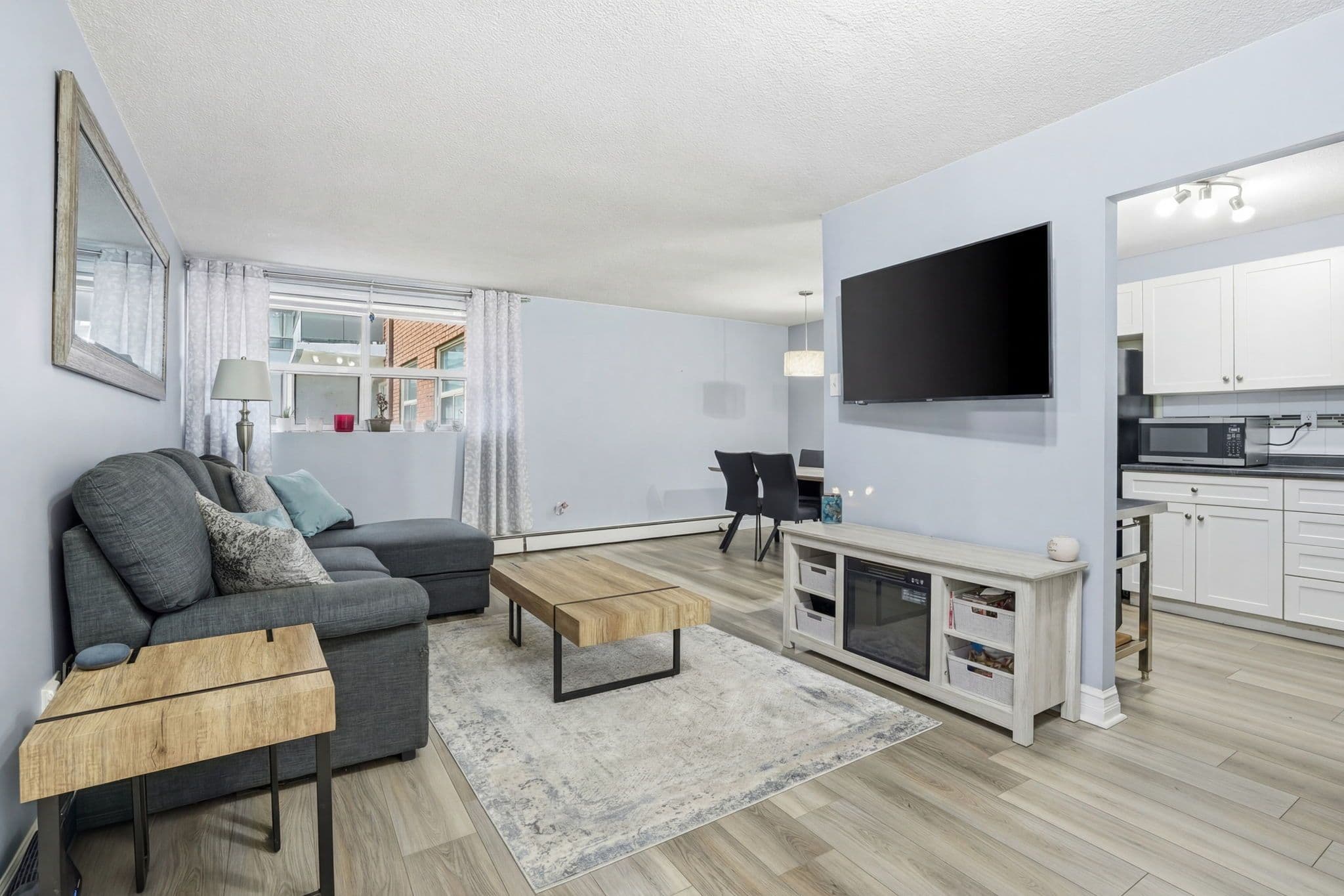 242 Oakdale Avenue 108, St. Catharines, ON L2P 3K5