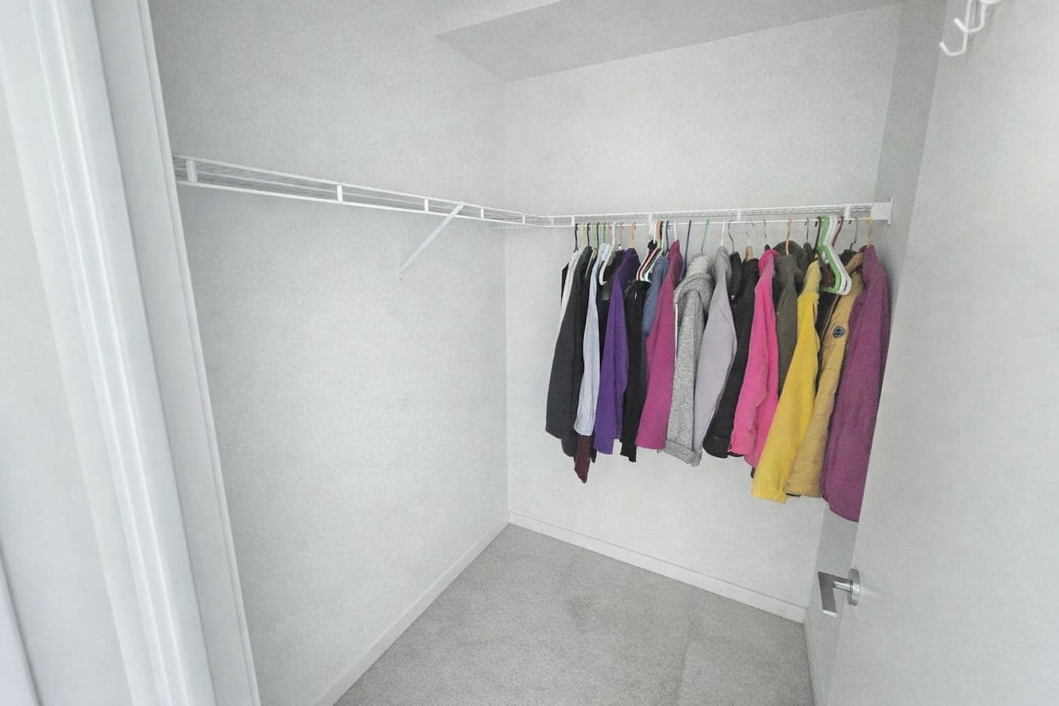 219 Fort York Boulevard 711, Toronto C01, ON M5V 1B1