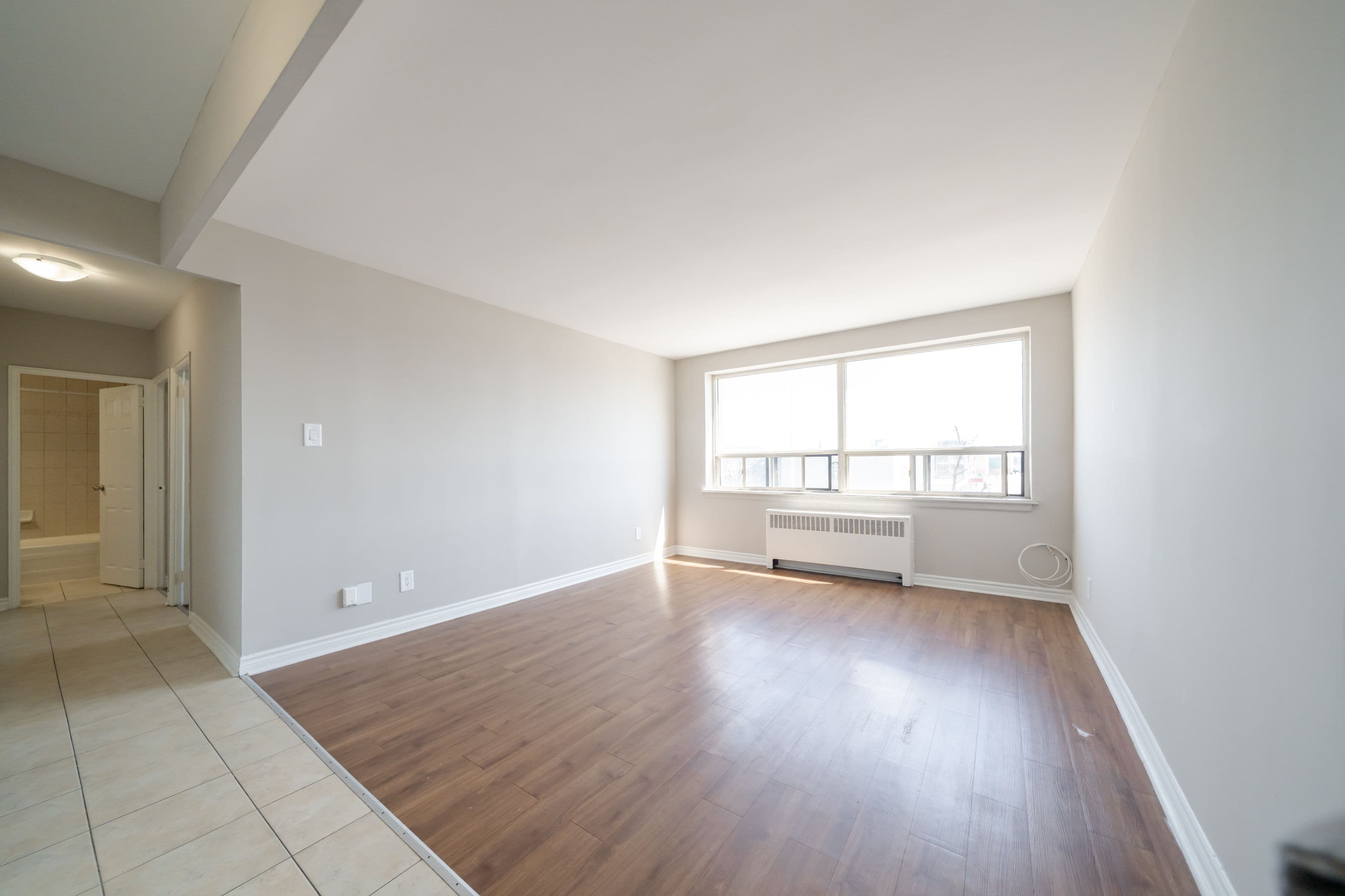 468 Ottawa Street N 334D, Hamilton, ON L8H 4A6