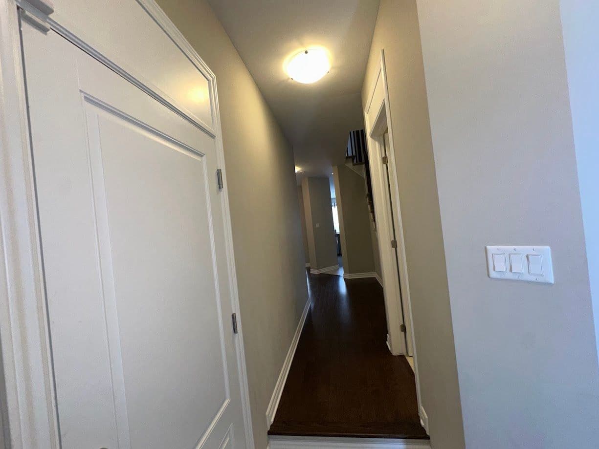 130 Eric Maloney Way, Blossom Park - Airport and Area, ON K1T 0R1