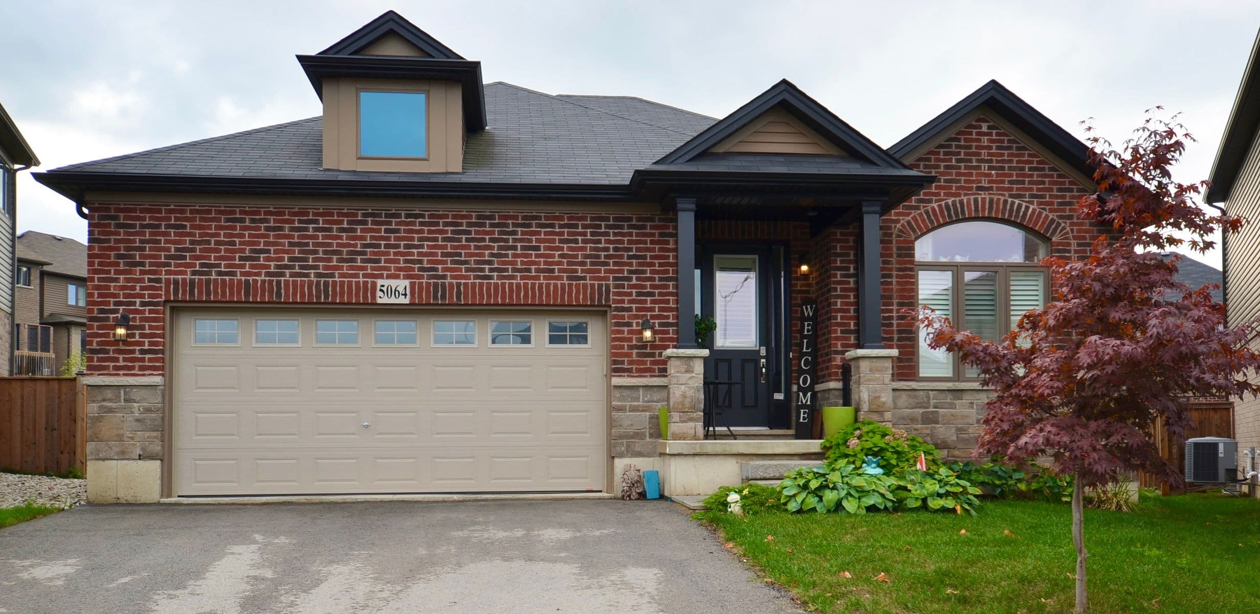 5064 Connor Drive, Lincoln, ON L3J 0S1