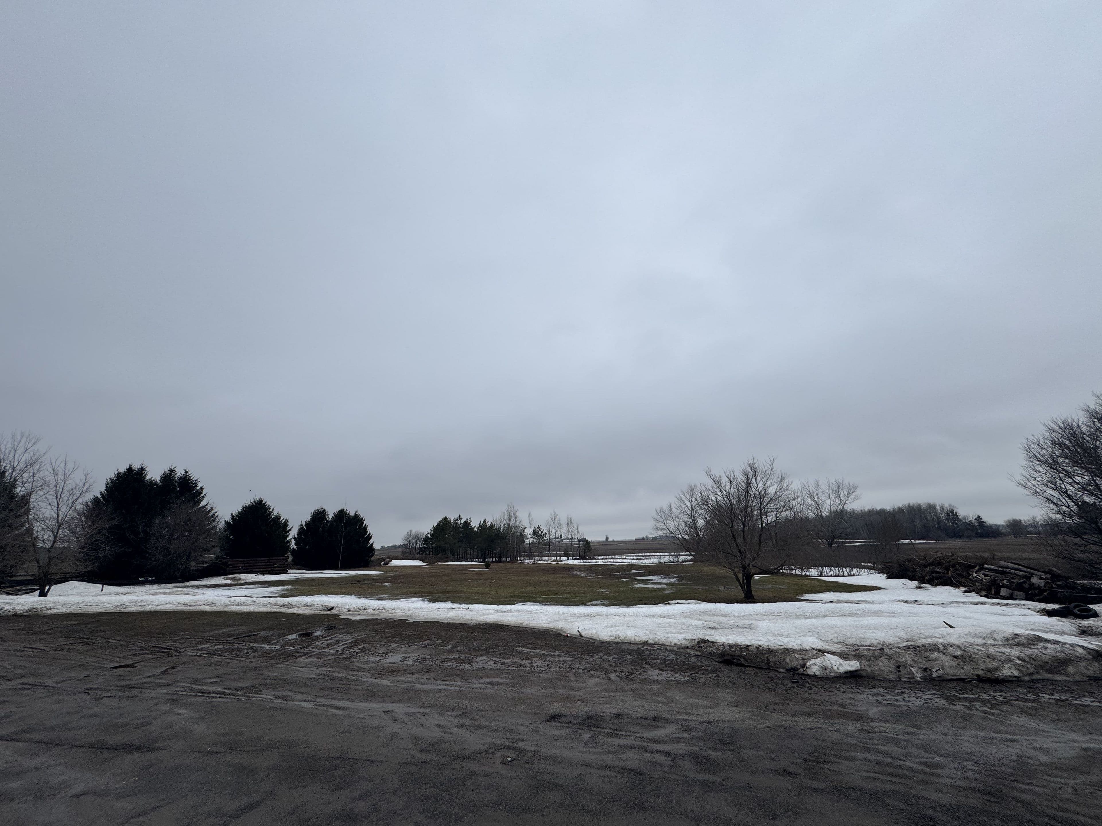 220 Queen Road W, Springwater, ON L0L 1P0