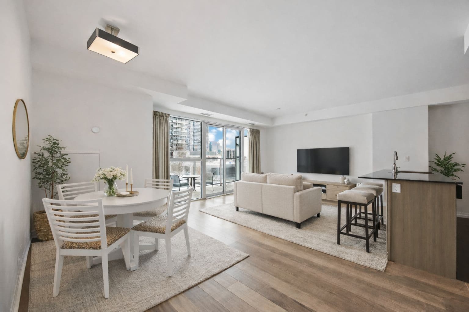 275 Yorkland Road 306, Toronto C15, ON M2J 0B4