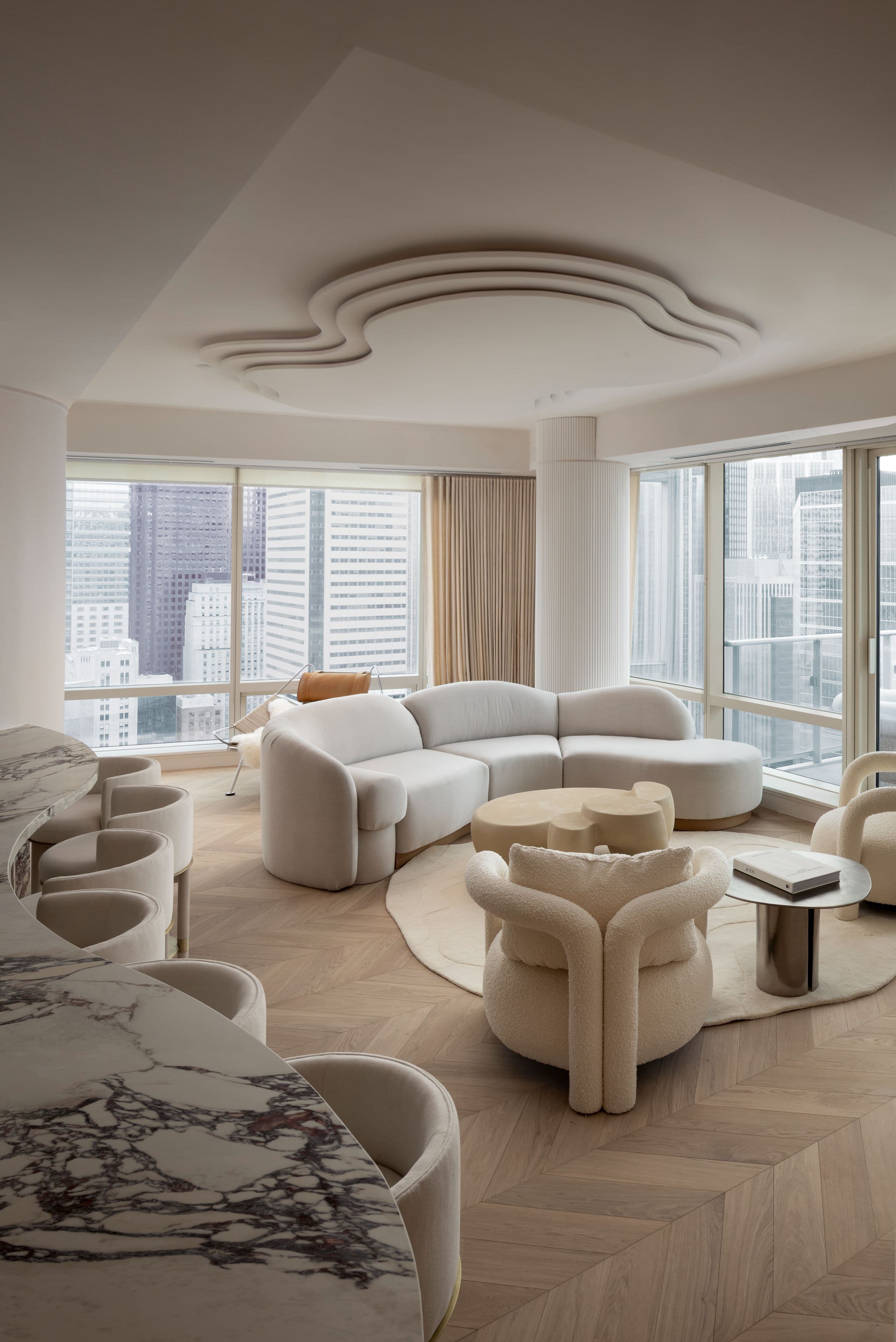 180 University Avenue 3609, Toronto C01, ON M5H 0A2