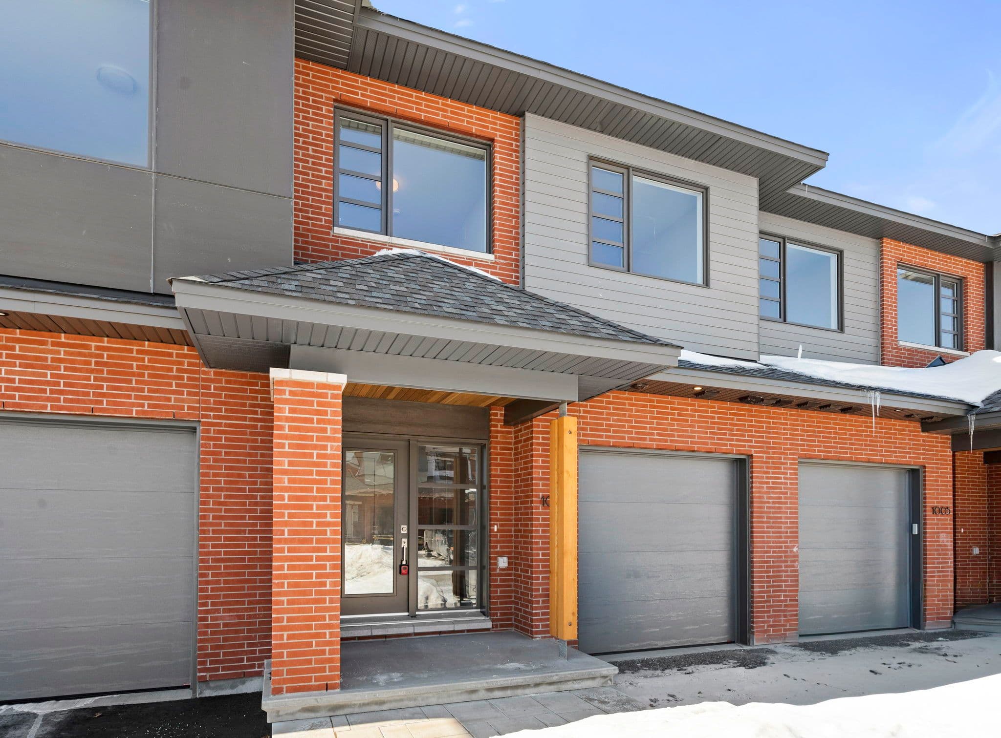 386 WALDEN Drive, Kanata, ON K2K 0M9