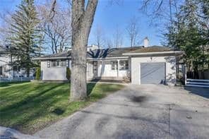 112 Academy Street, Hamilton, ON L9G 2Y1