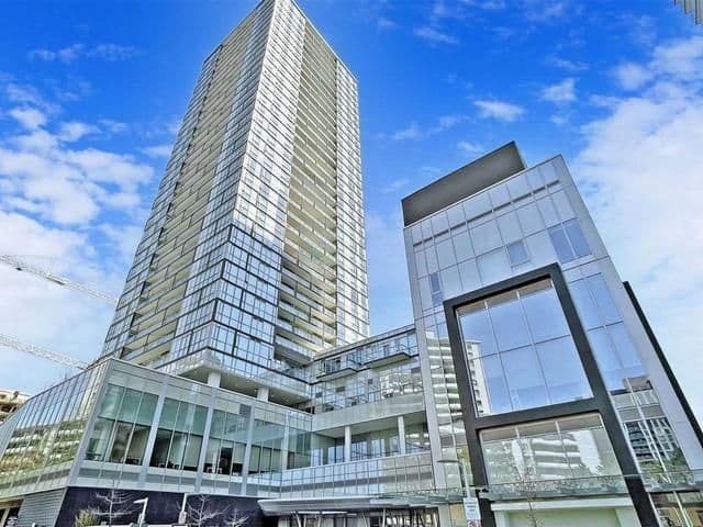 5180 Yonge Street 2006, Toronto C07, ON M2N 5P6