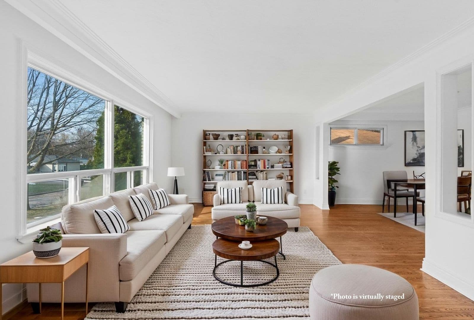 202 Park Home Avenue, Toronto C07, ON M2R 1A2