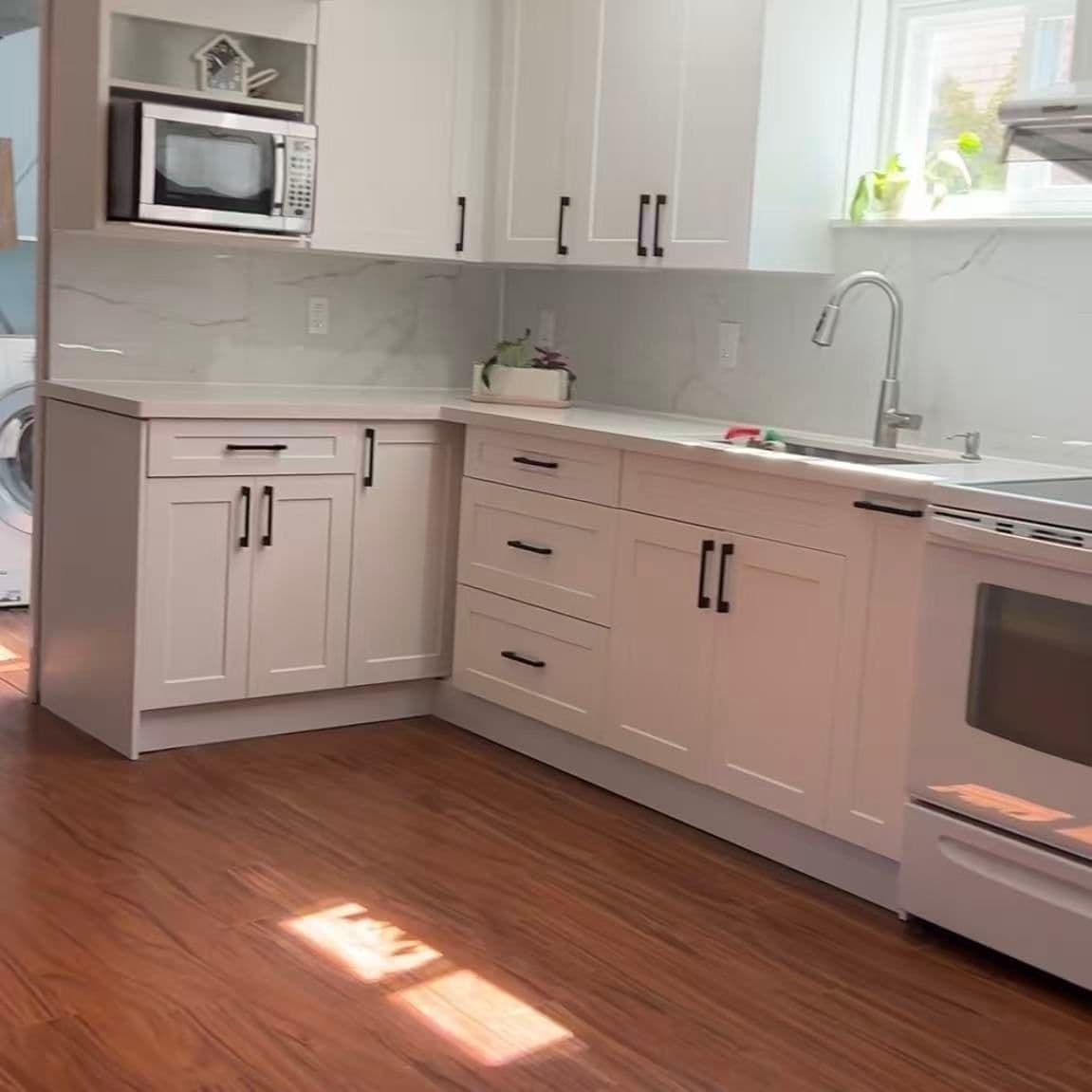 2385 culver Way, Mississauga, ON L5B 2P8