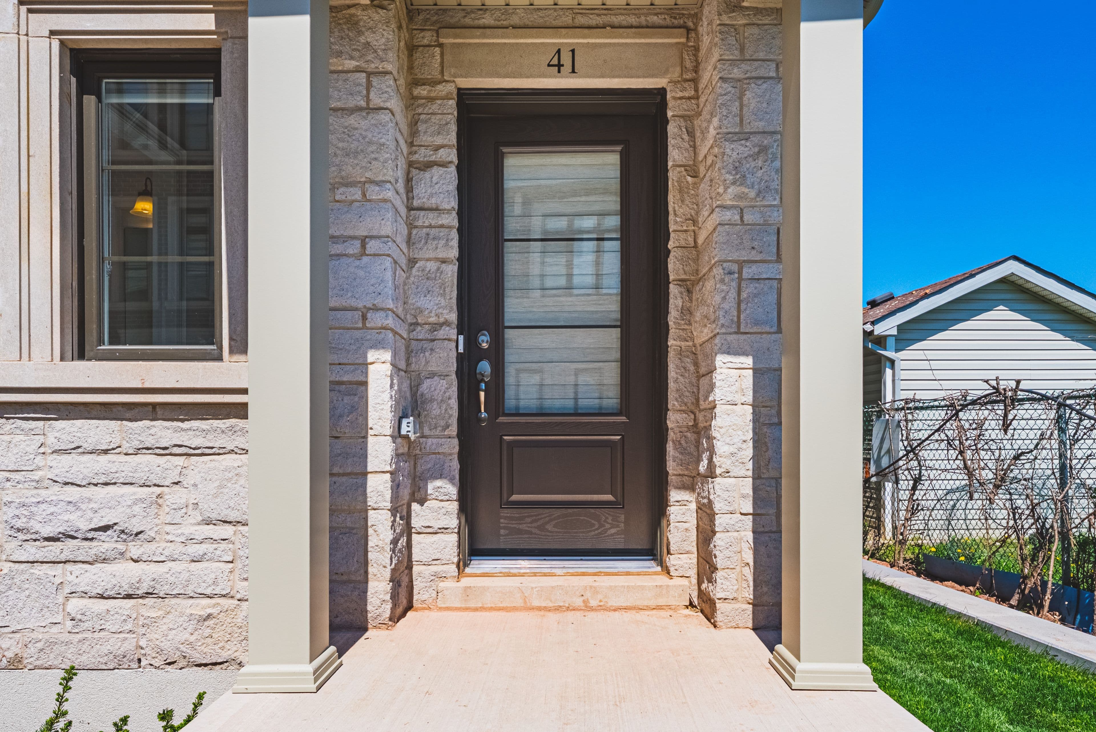 260 Melody Cmn N/A 41, Oakville, ON L6H 7H2