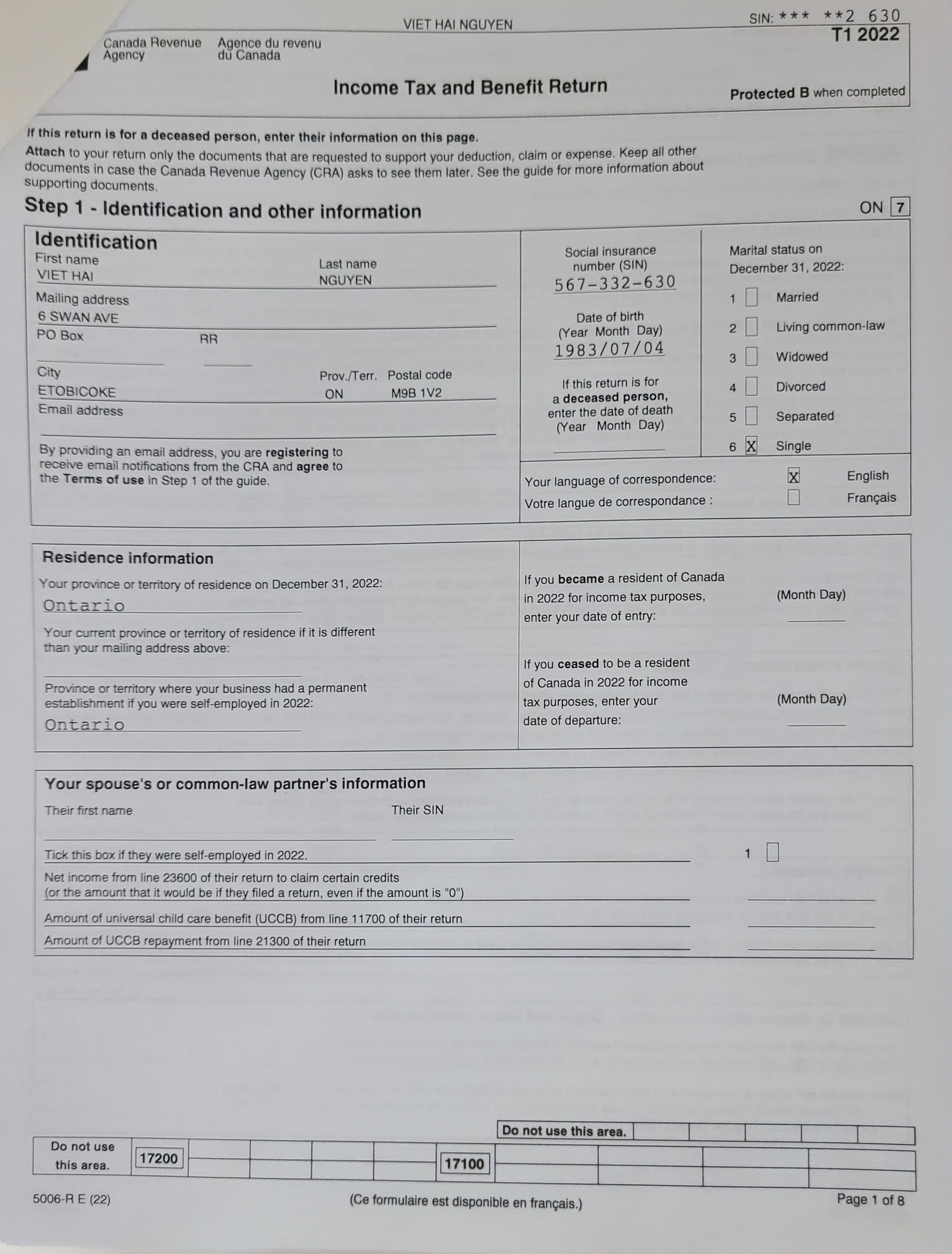 243 Venice Gate Drive, Vaughan, ON L4H 0G1