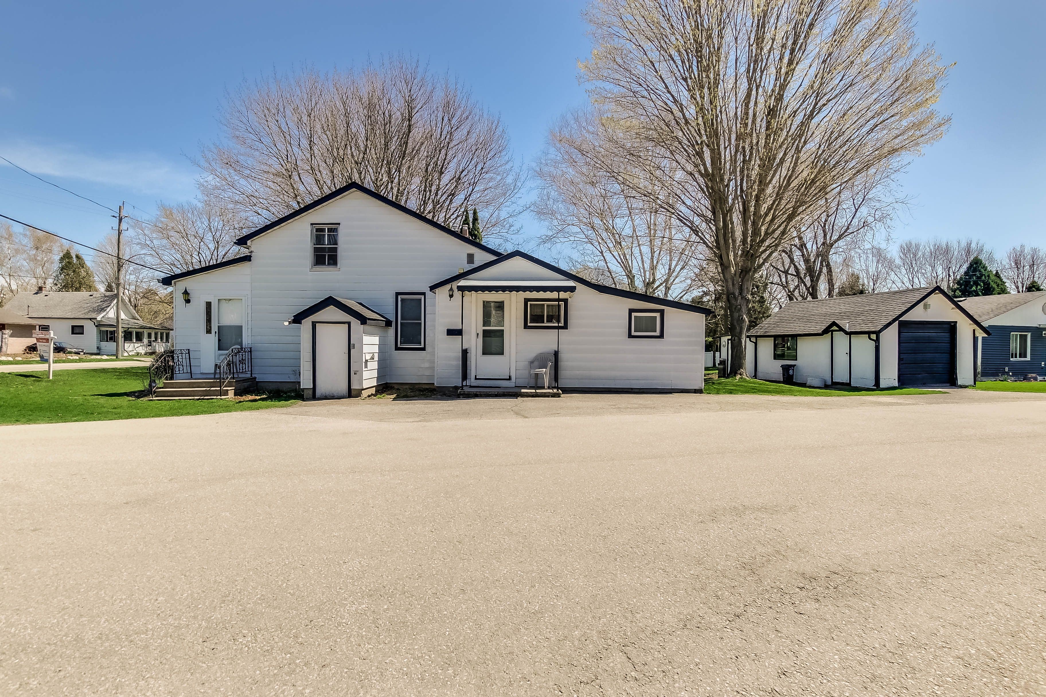 358 Warren Street, Central Elgin, ON N5L 1B5