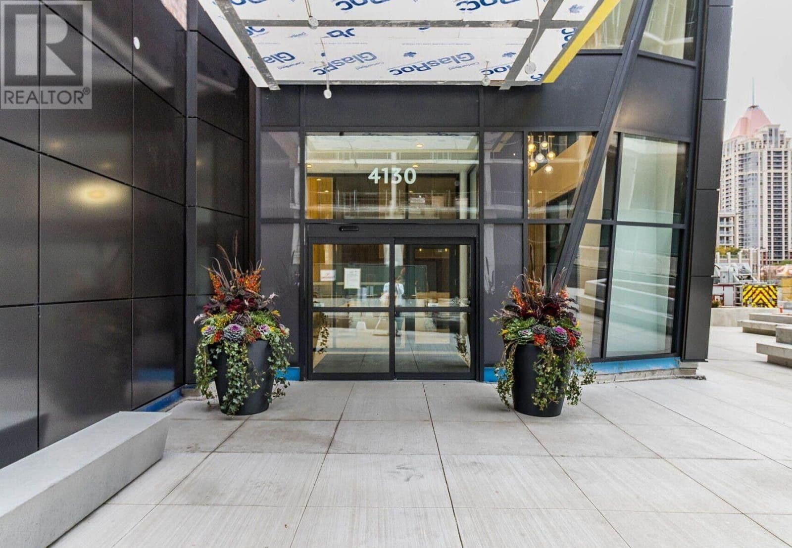 4130 PARKSIDE VILLAGE Drive, Mississauga, ON L5B 3M8