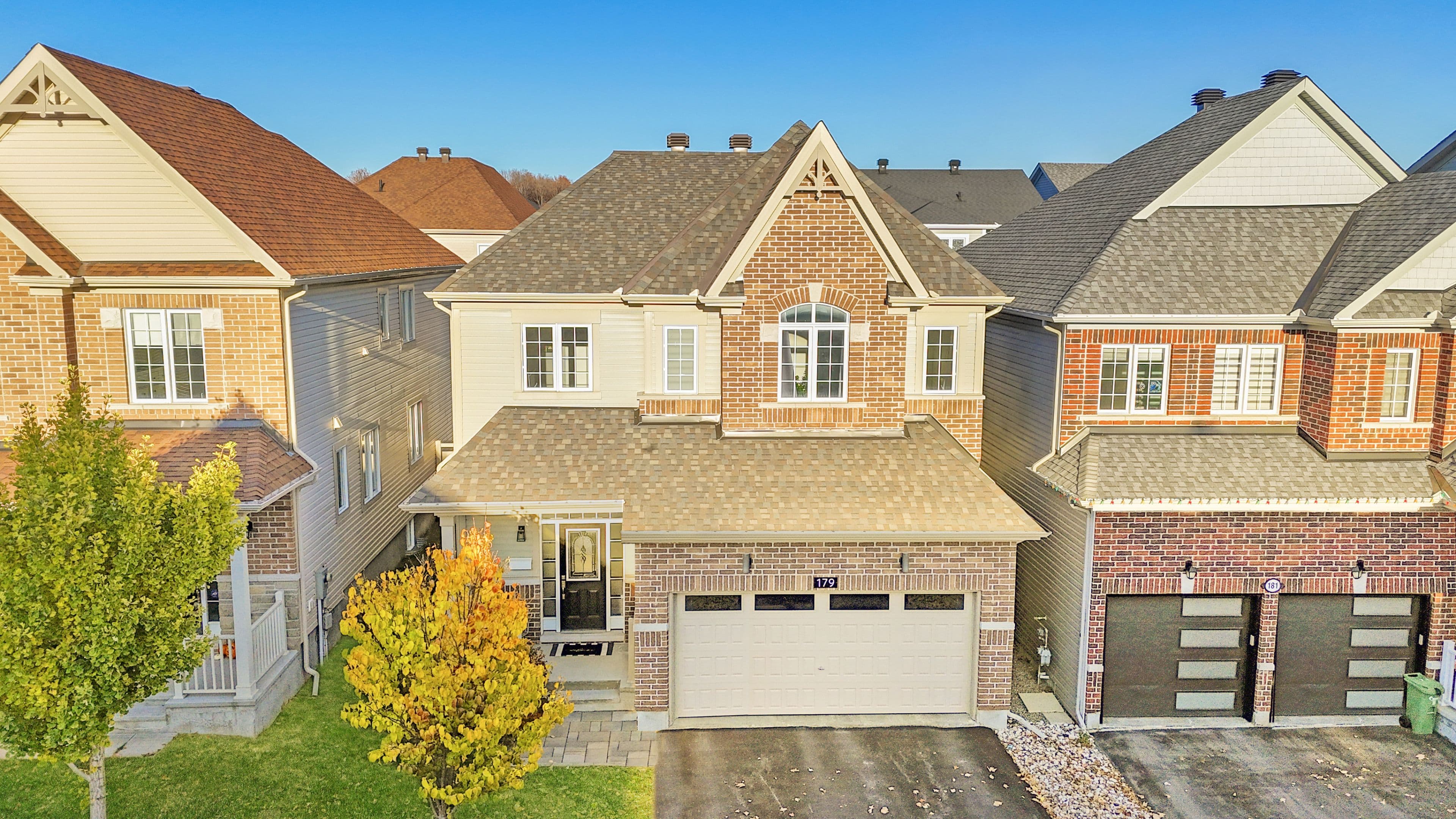 179 Asper Trail Circle, Kanata, ON K2M 0K7