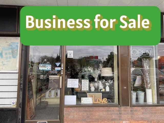 3921 Don Mills Road, Toronto C15, ON M2H 2S7