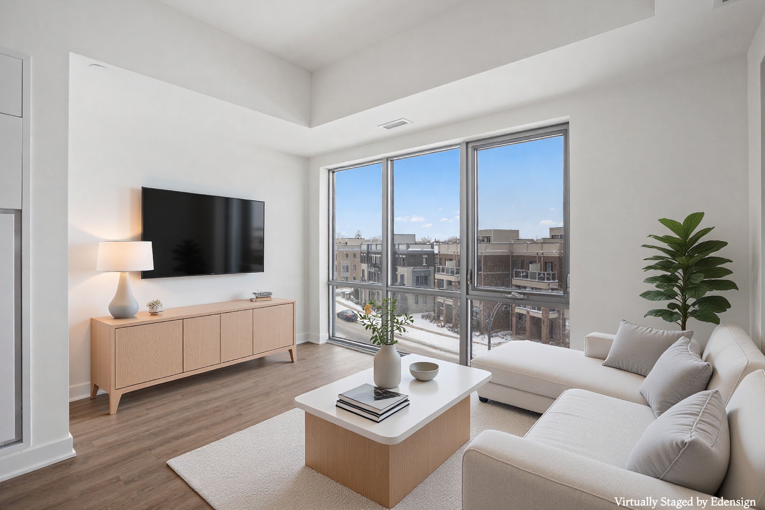 51 Clarington Boulevard 411, Clarington, ON L1C 0A1