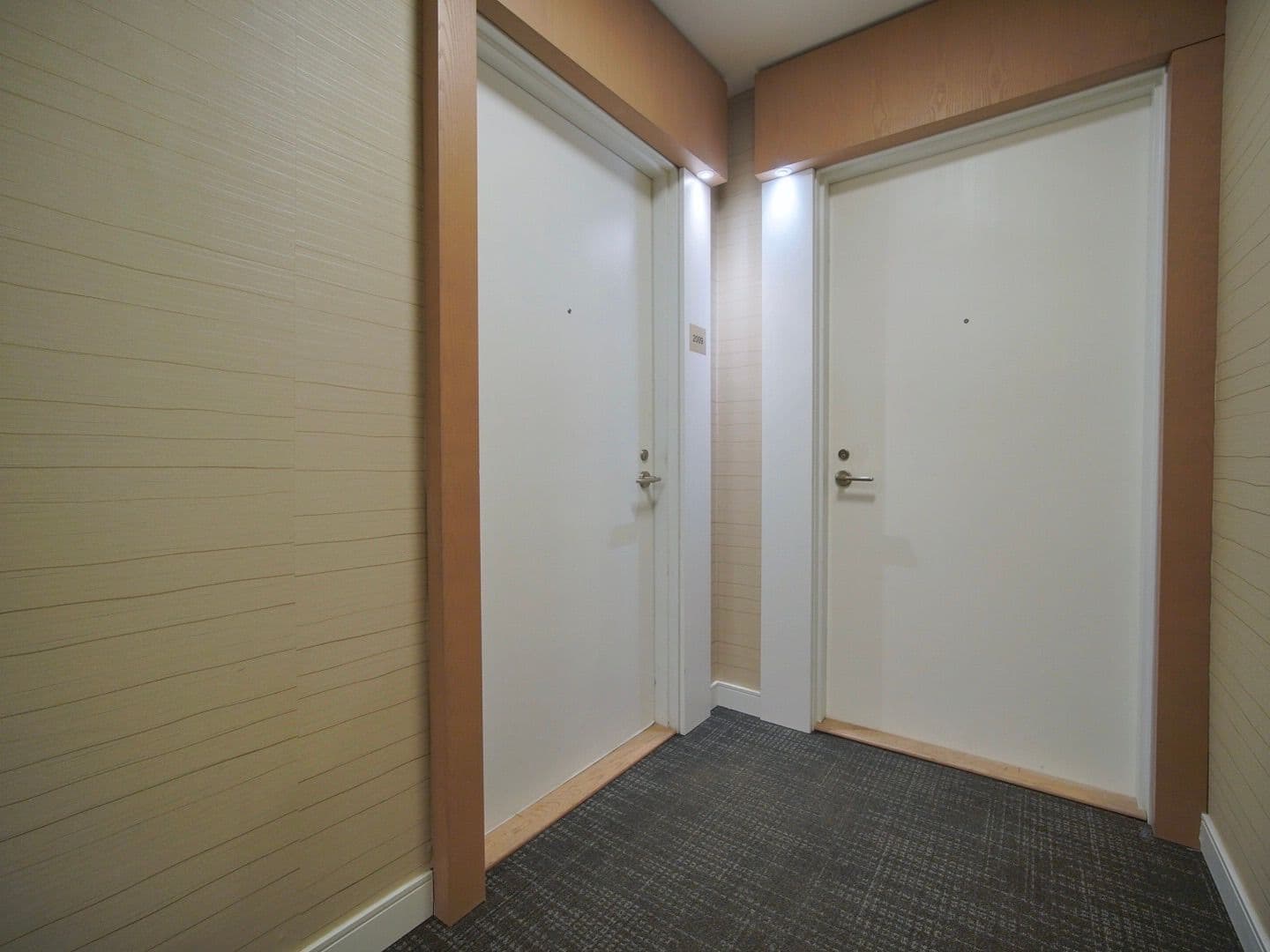 70 Annie Craig Drive 2009, Toronto W06, ON M8V 0C5