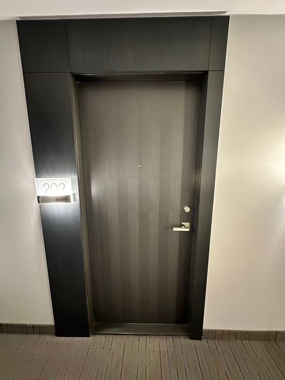 365 Church Street 202, Toronto C08, ON M5B 1H6