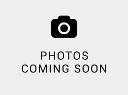 7698 Mulhern Street, Niagara Falls, ON L2H 1B5