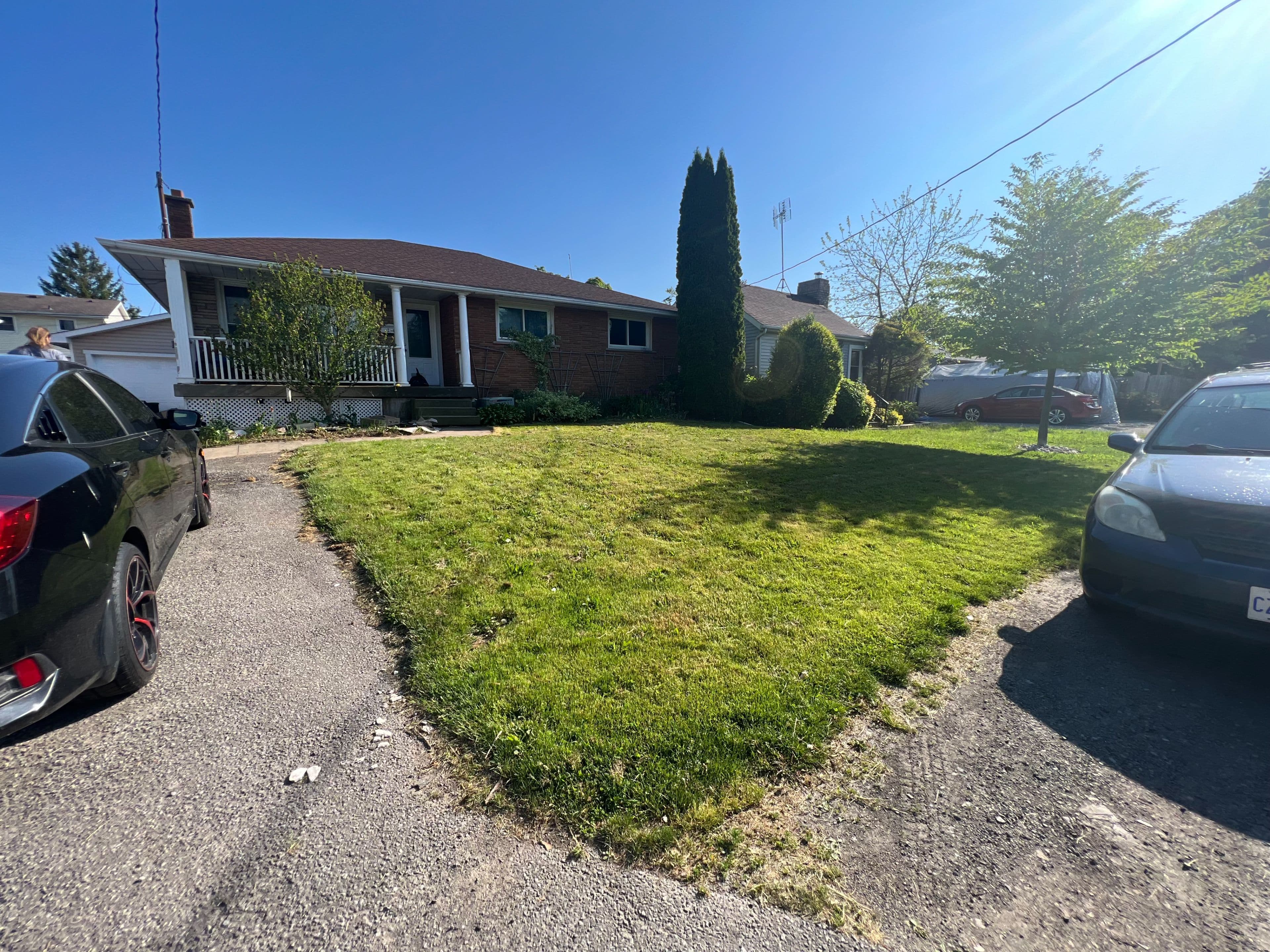 24 Grandview Drive, St. Catharines, ON L2M 1A9