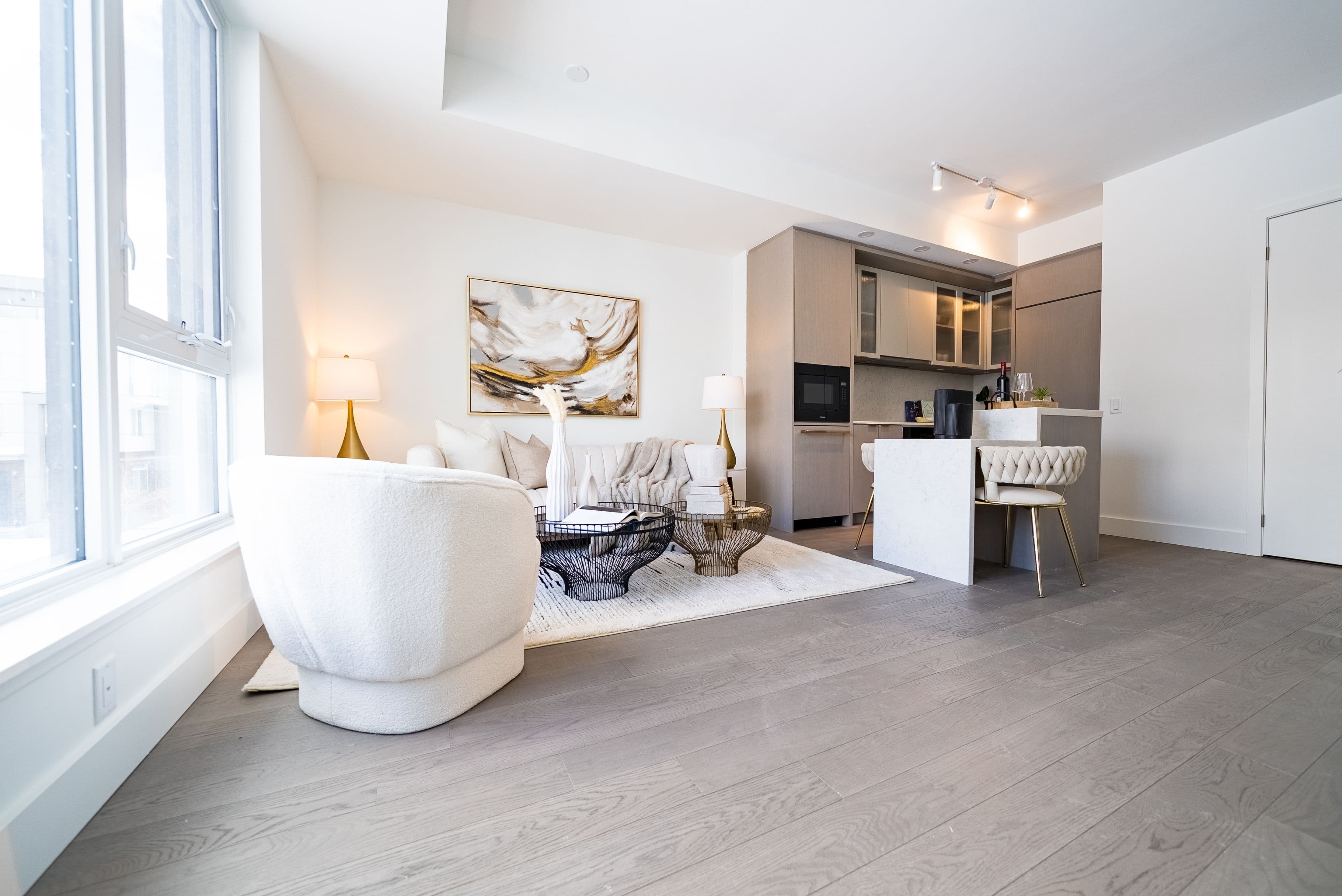 6 Greenbriar Road 116, Toronto C15, ON M2K 0H6