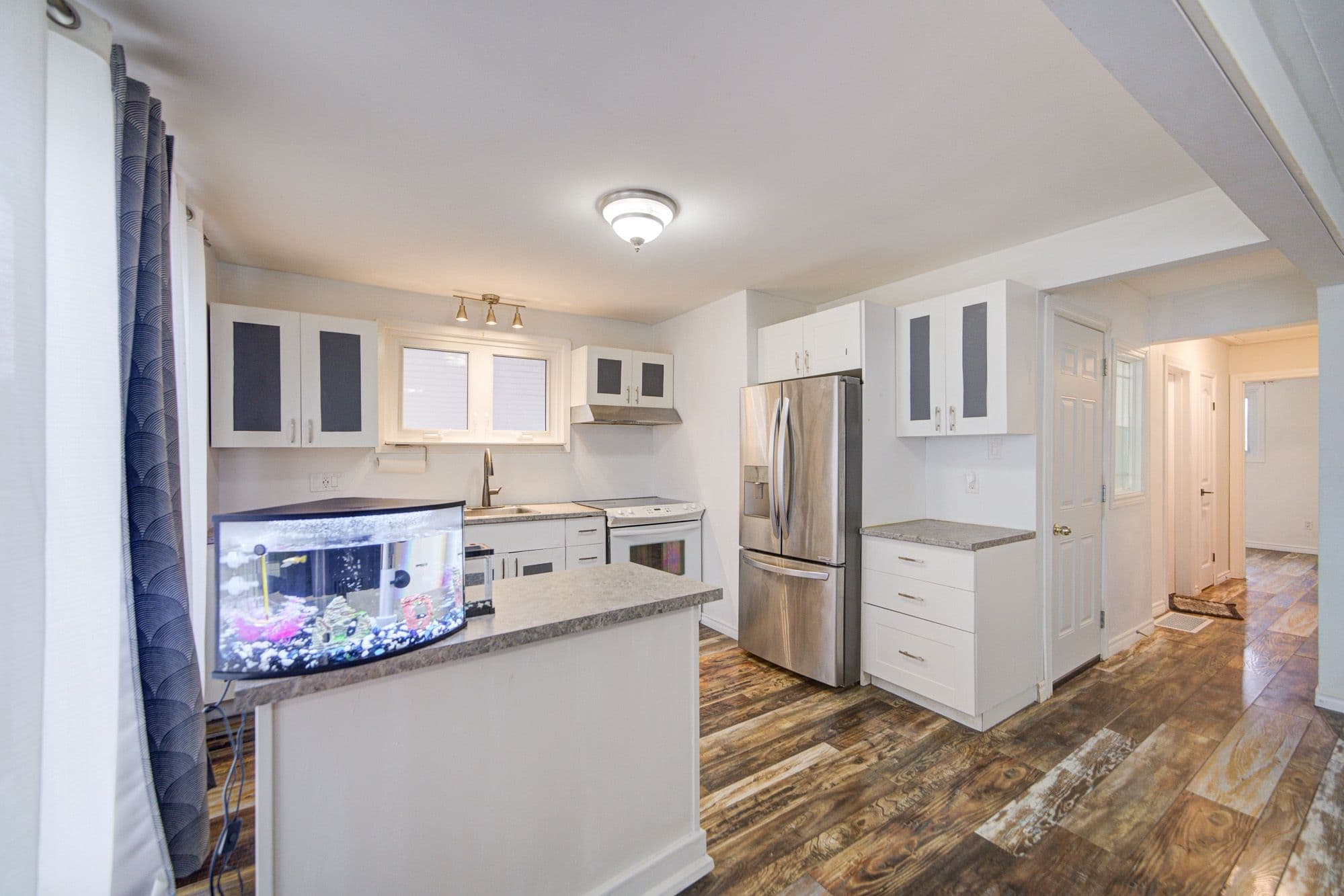 711 Otonabee Drive E, Peterborough, ON M1B 6B2