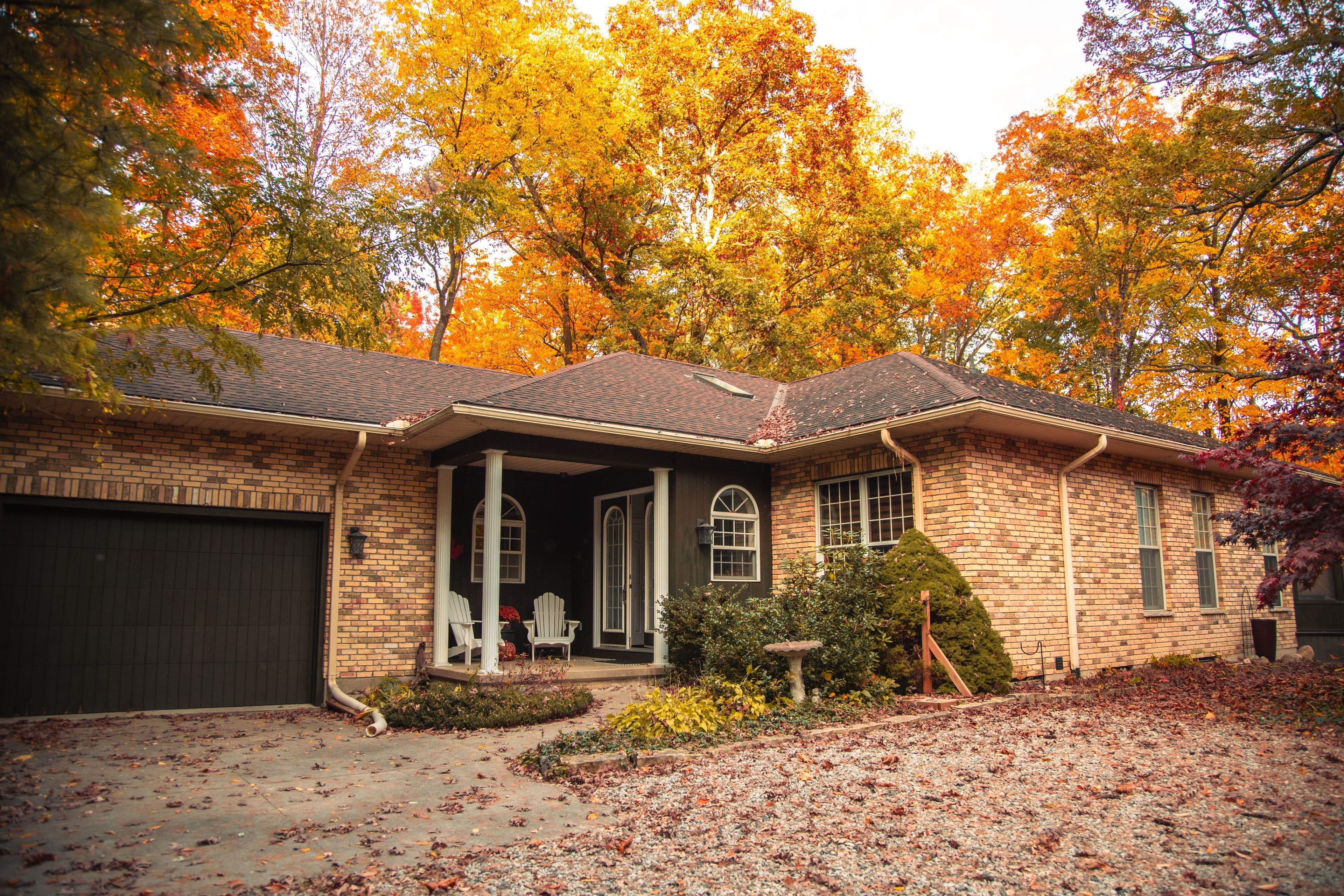 10240 Woodpark Court, Lambton Shores, ON N0M 1T0