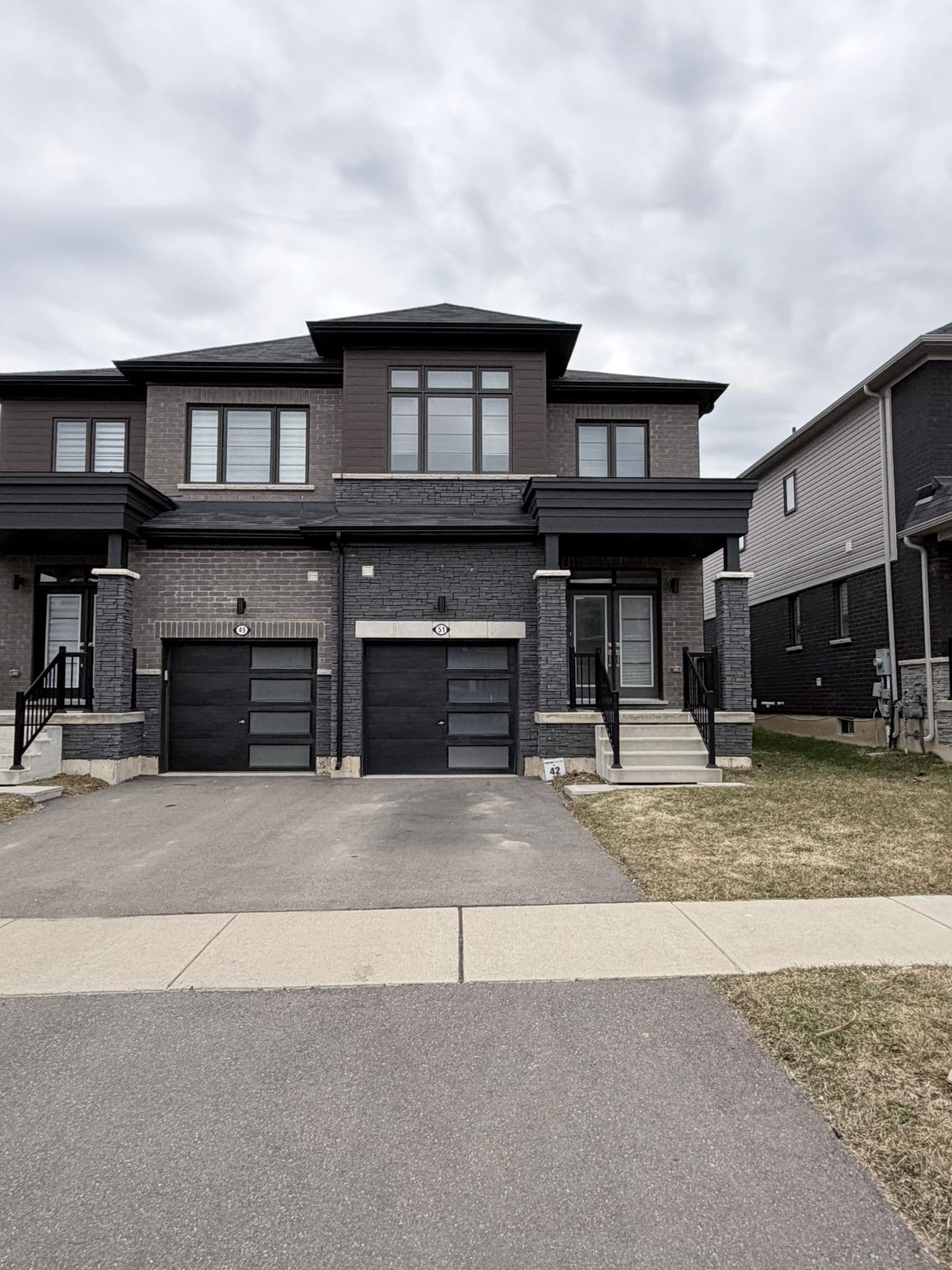 51 Lillian Way, Haldimand, ON N3W 2G9