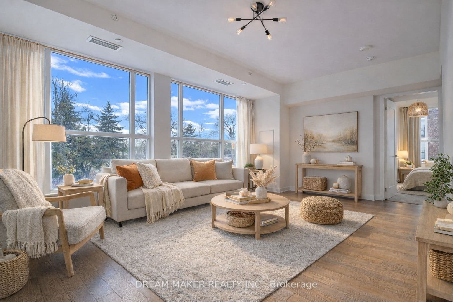 1350 Kingston Road 115, Toronto E06, ON M1N 1C8