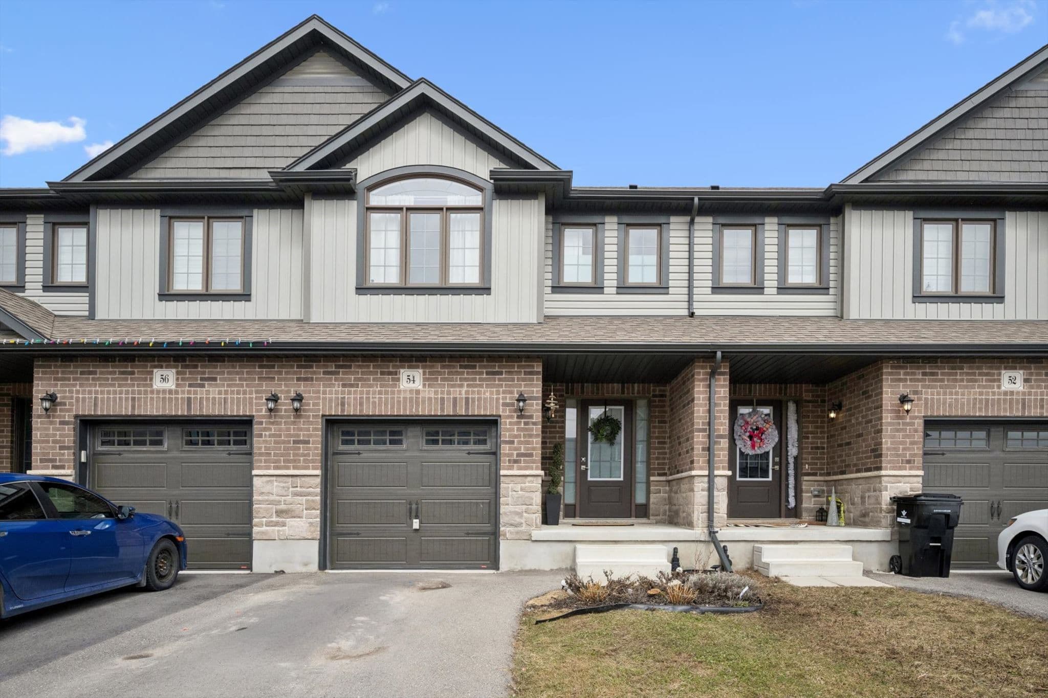 54 Miranda Path, Woolwich, ON N3B 0A1