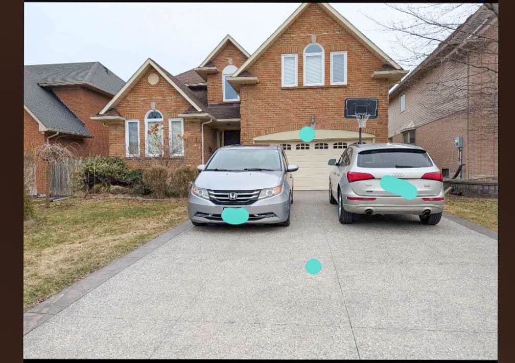 64 Springfield Boulevard, Hamilton, ON L9K 1H8