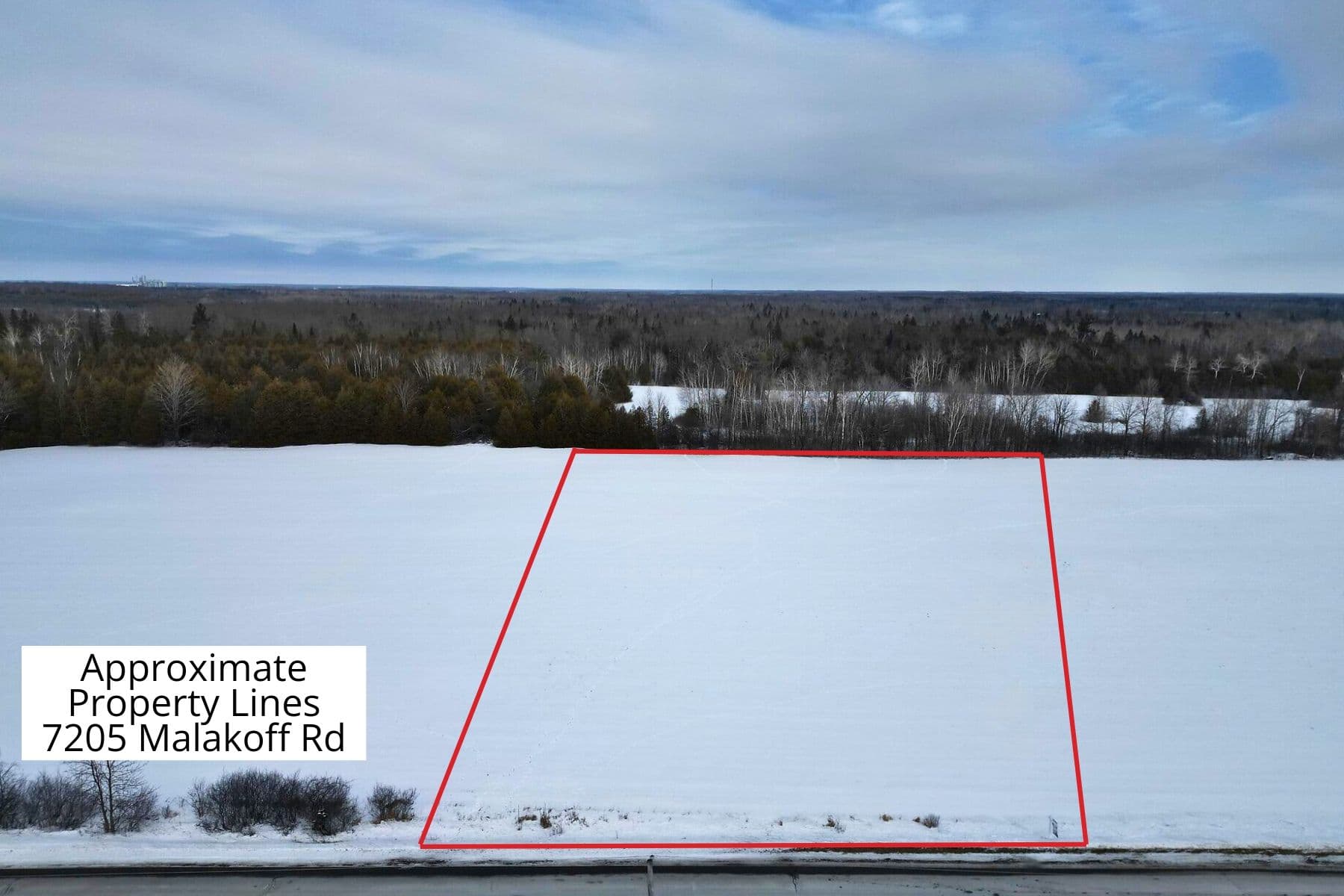 7205 Malakoff Road, Manotick - Kars - Rideau Twp and Area, ON K0A 2T0