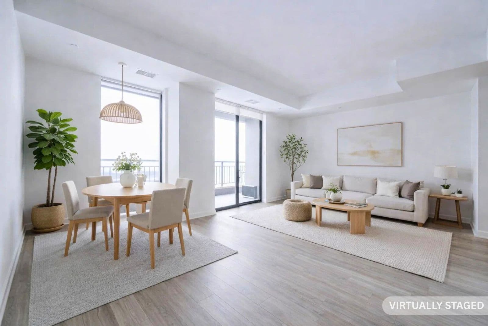 858 Dupont Street 303, Toronto W02, ON M6G 0C1