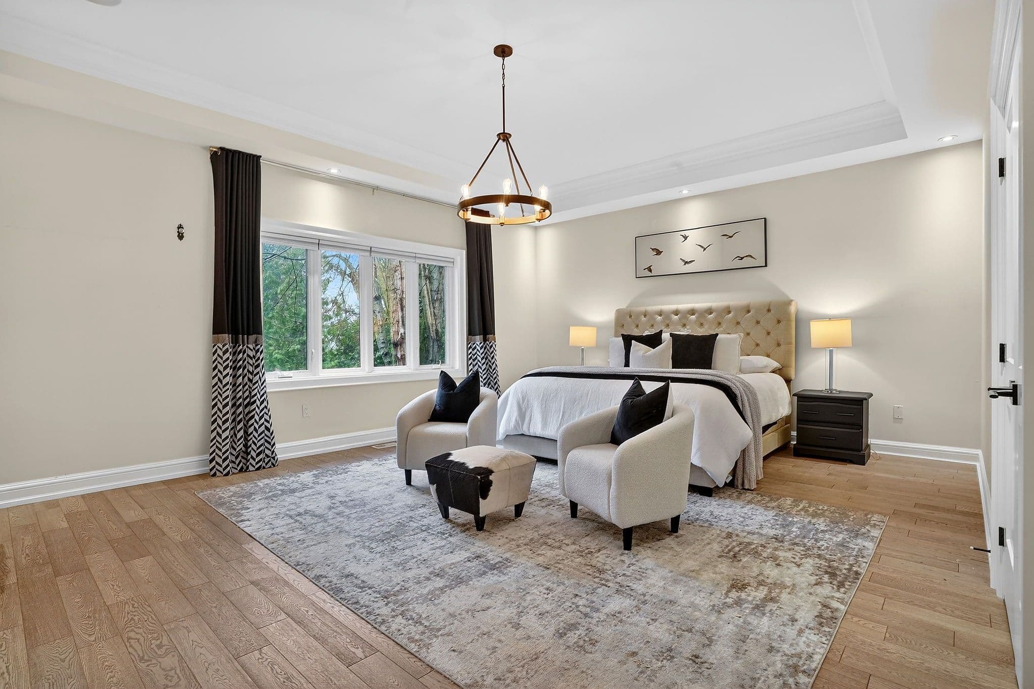 125 Central Drive, Hamilton, ON L9G 2A3