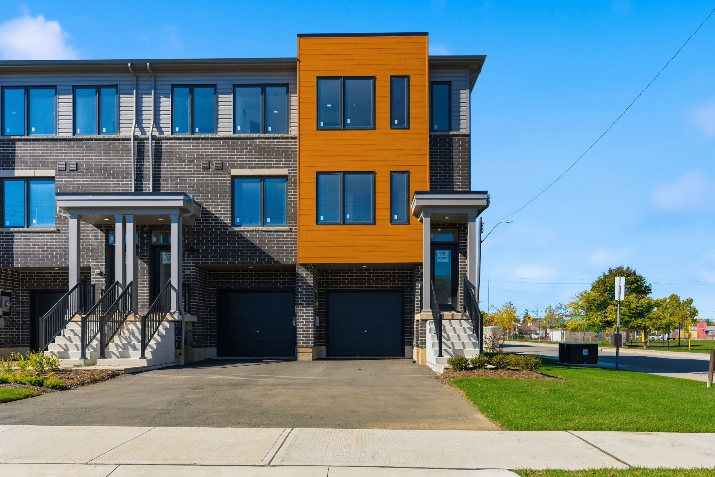 15B Bingham Road, Hamilton, ON L8H 0B5