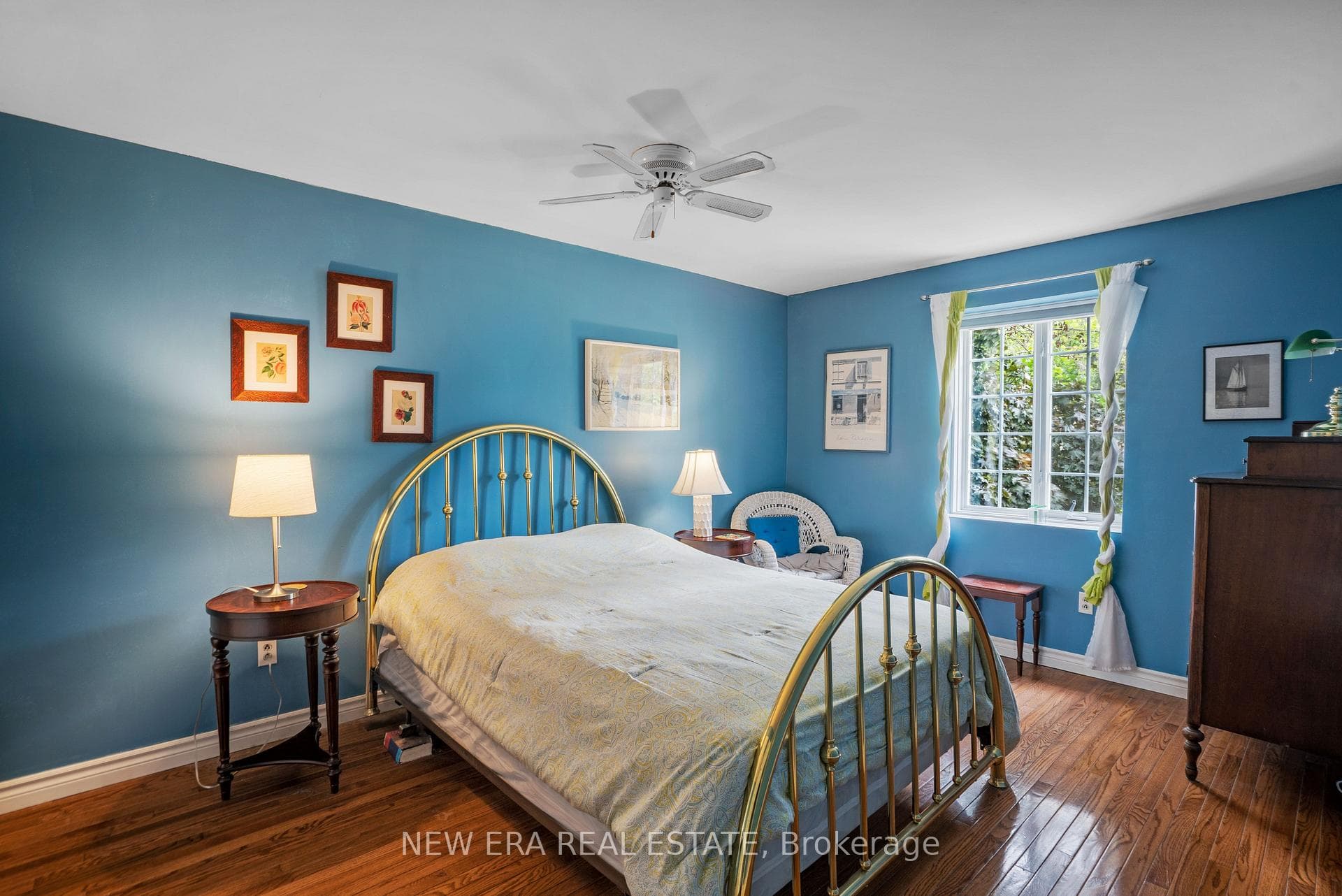 49 Credit Road, Caledon, ON L7C 3J3