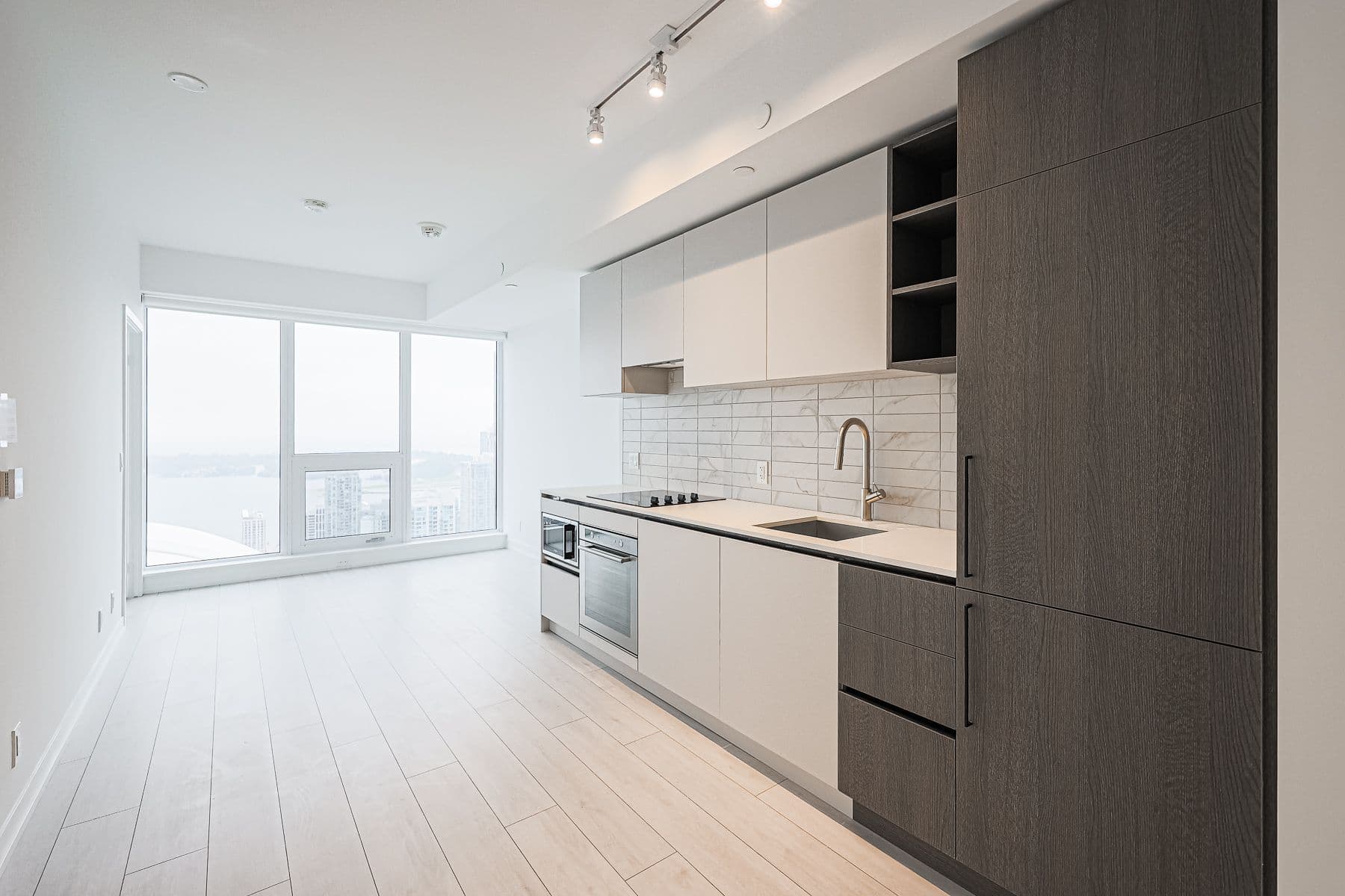 55 Mercer Street LPH01, Toronto C01, ON M5V 3W2