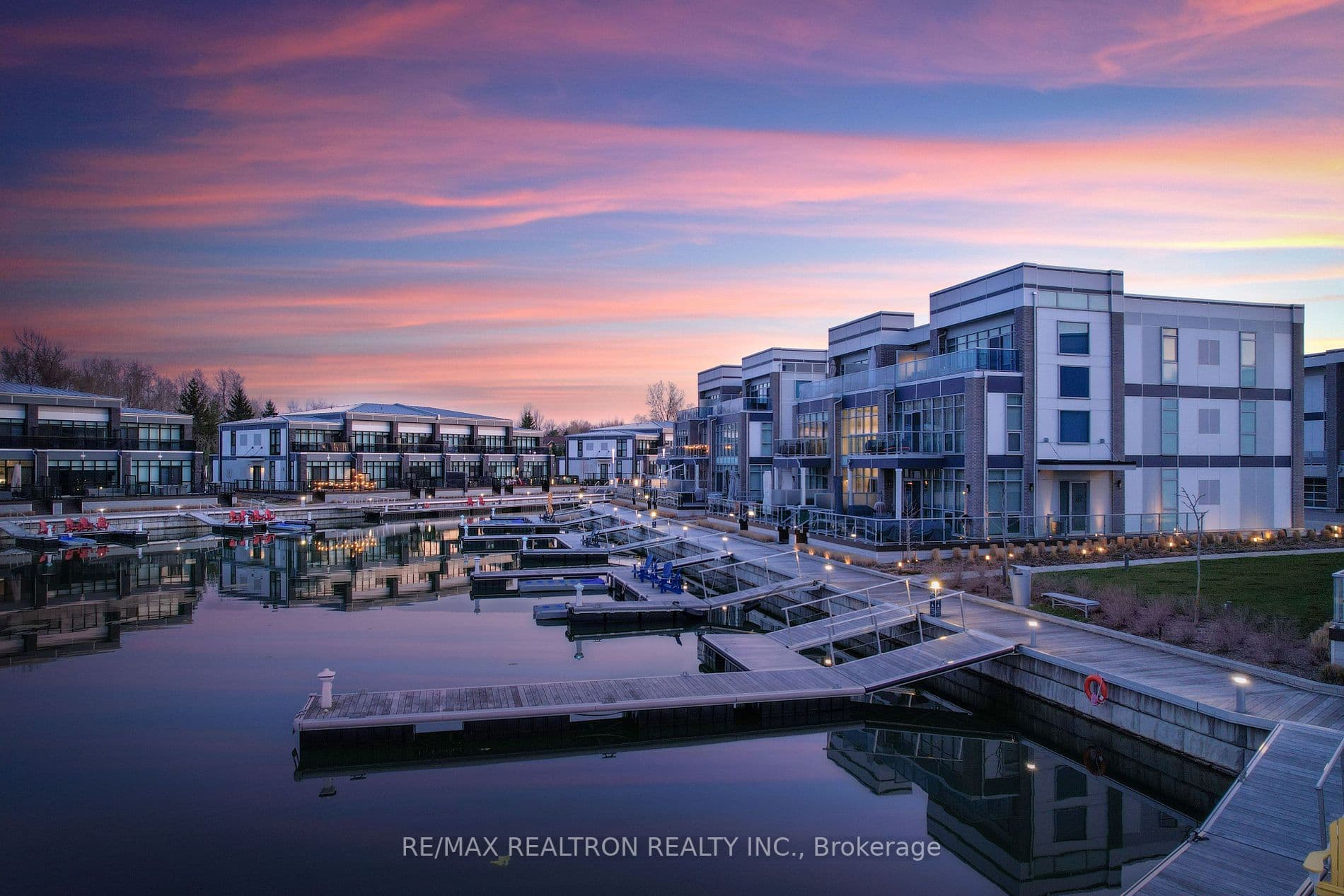 3717 Mangusta Court, Innisfil, ON L9S 0L5