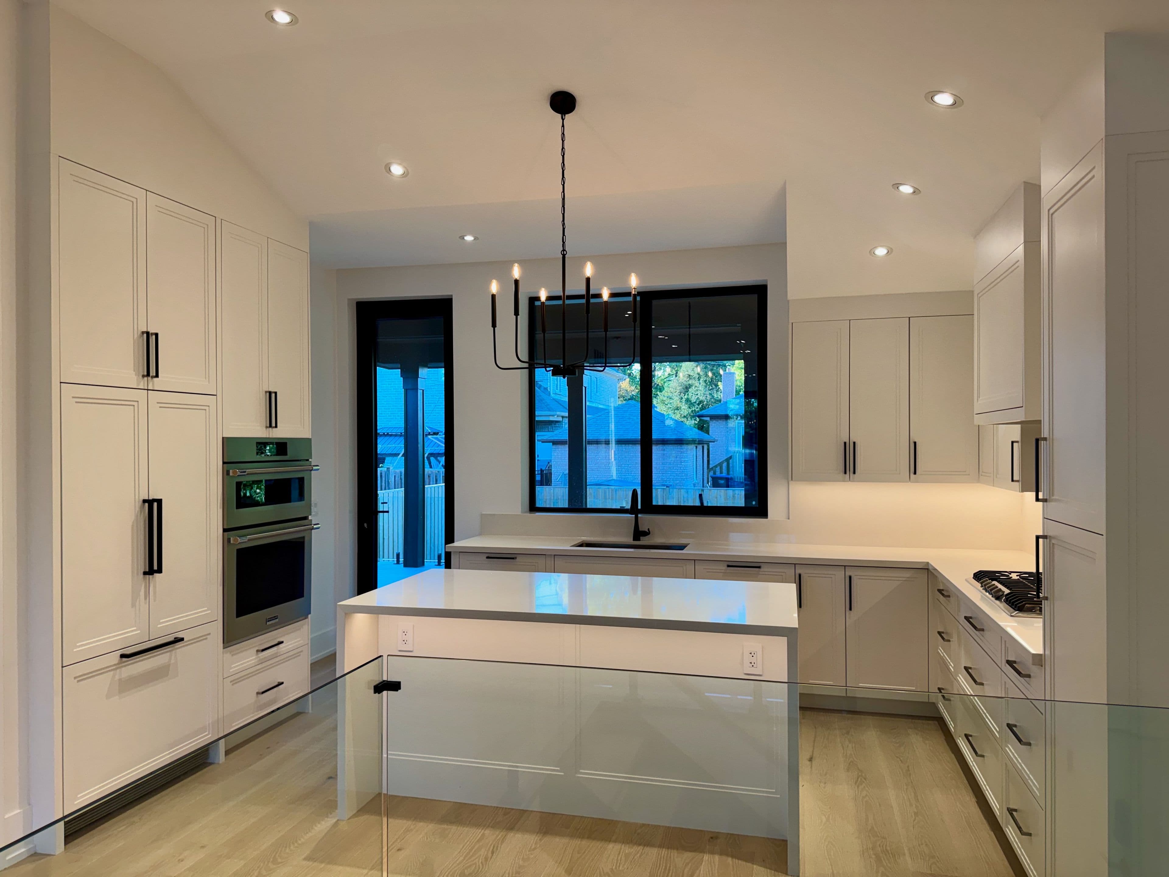 201 Troy Street, Mississauga, ON L5G 1S9