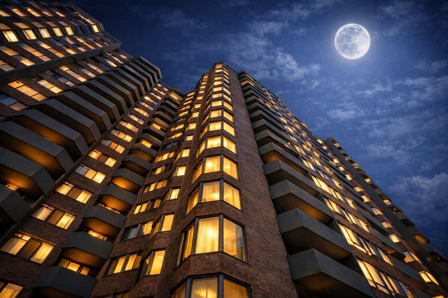 30 Thunder Grove 1404, Toronto E07, ON M1V 4A3