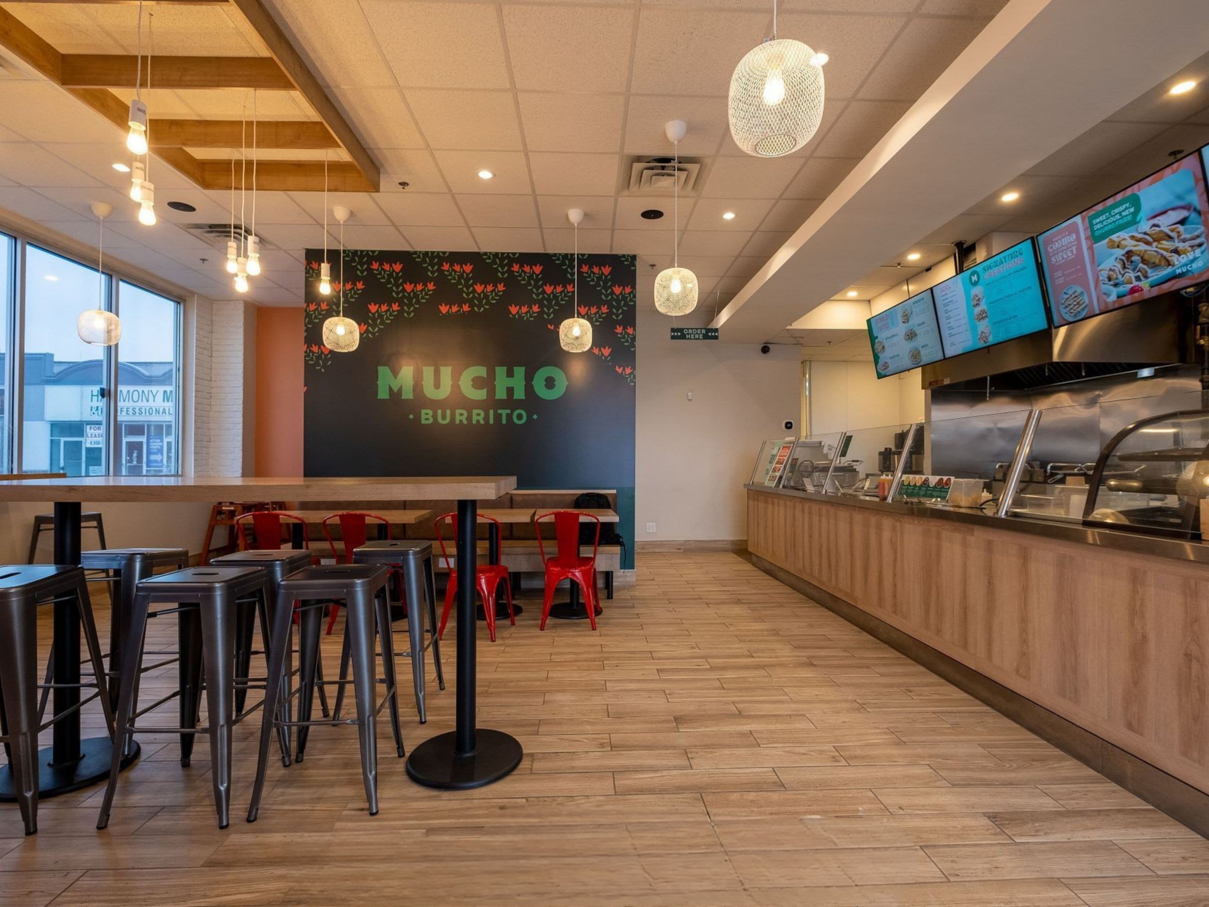 161 Bridge Street W 7, Belleville, ON K8P 1K2