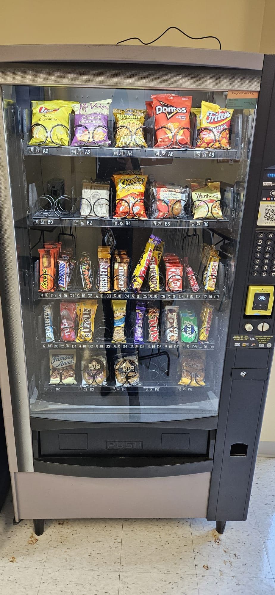 000 Main Street, Stittsville - Munster - Richmond, ON K2S 1P3