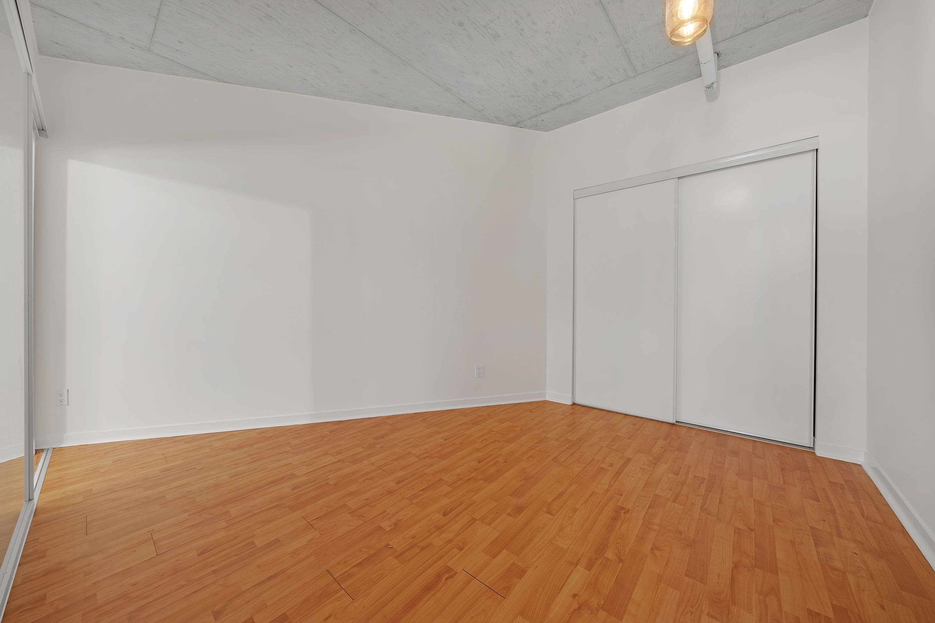 150 Sudbury Street 425, Toronto C01, ON M6J 3S8