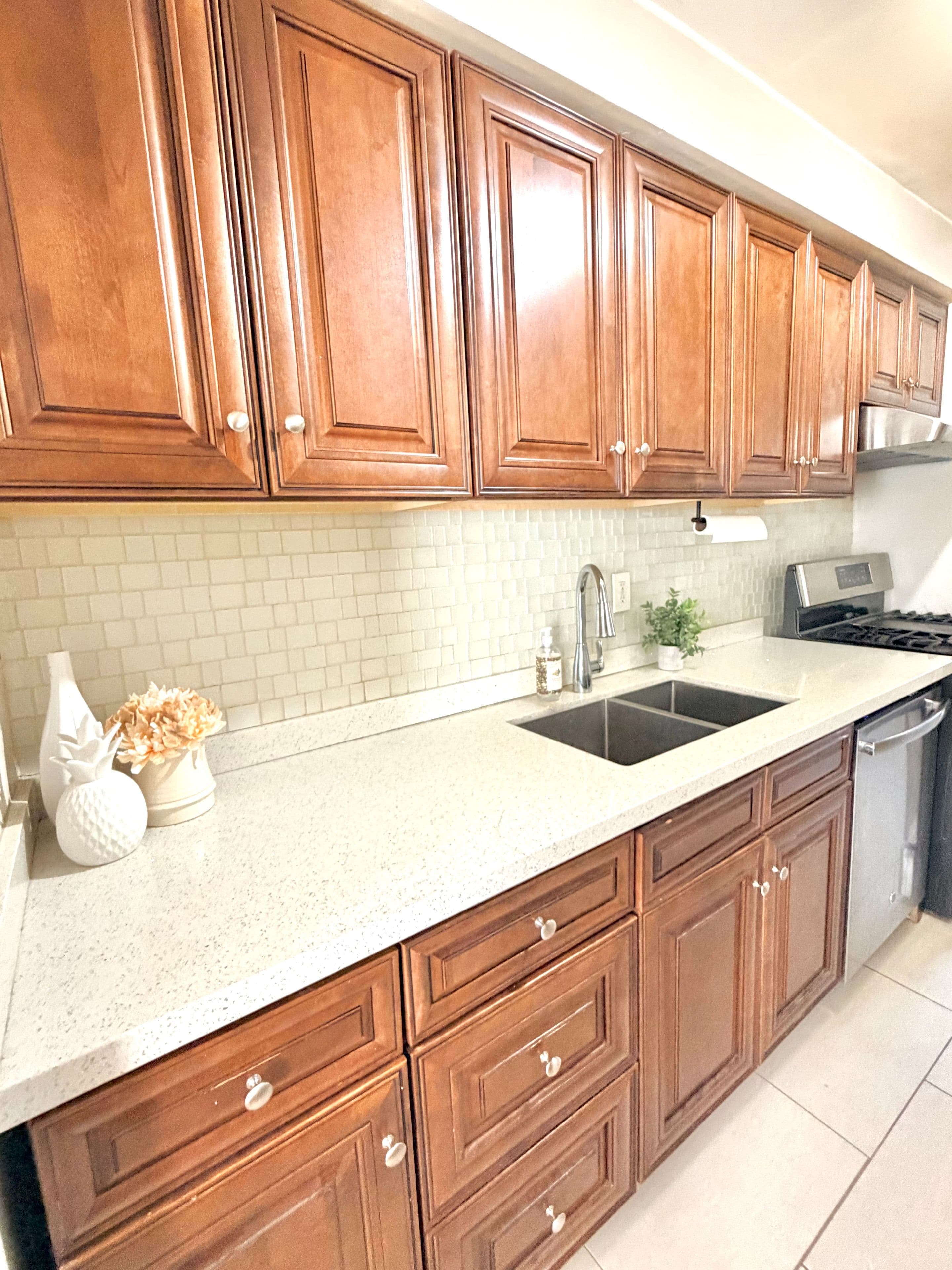 2755 Windwood Drive 17, Mississauga, ON L5N 2C8