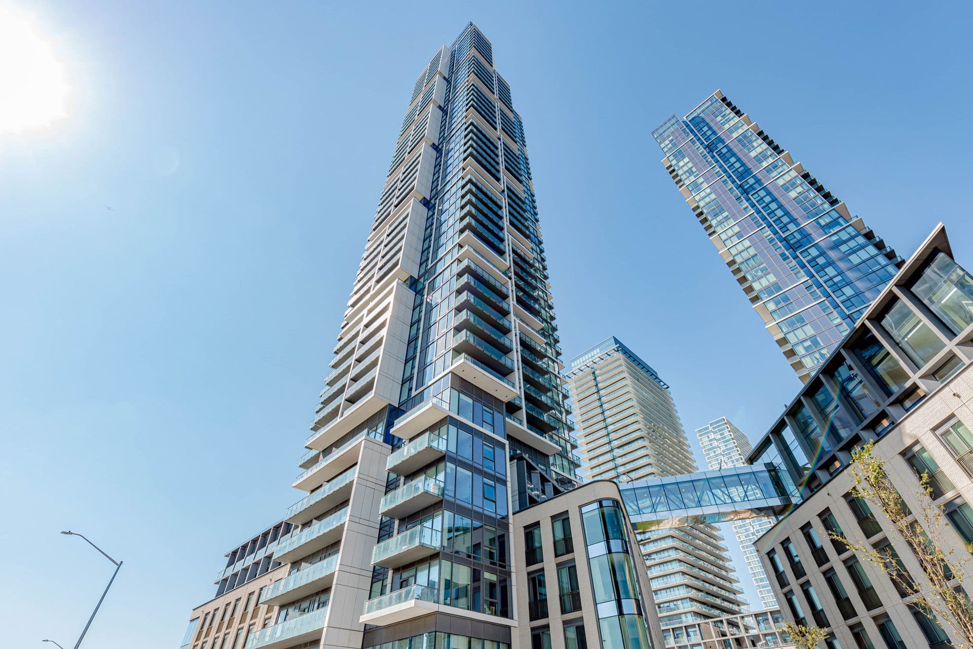 7890 Jane Street 501, Vaughan, ON L4K 0K9