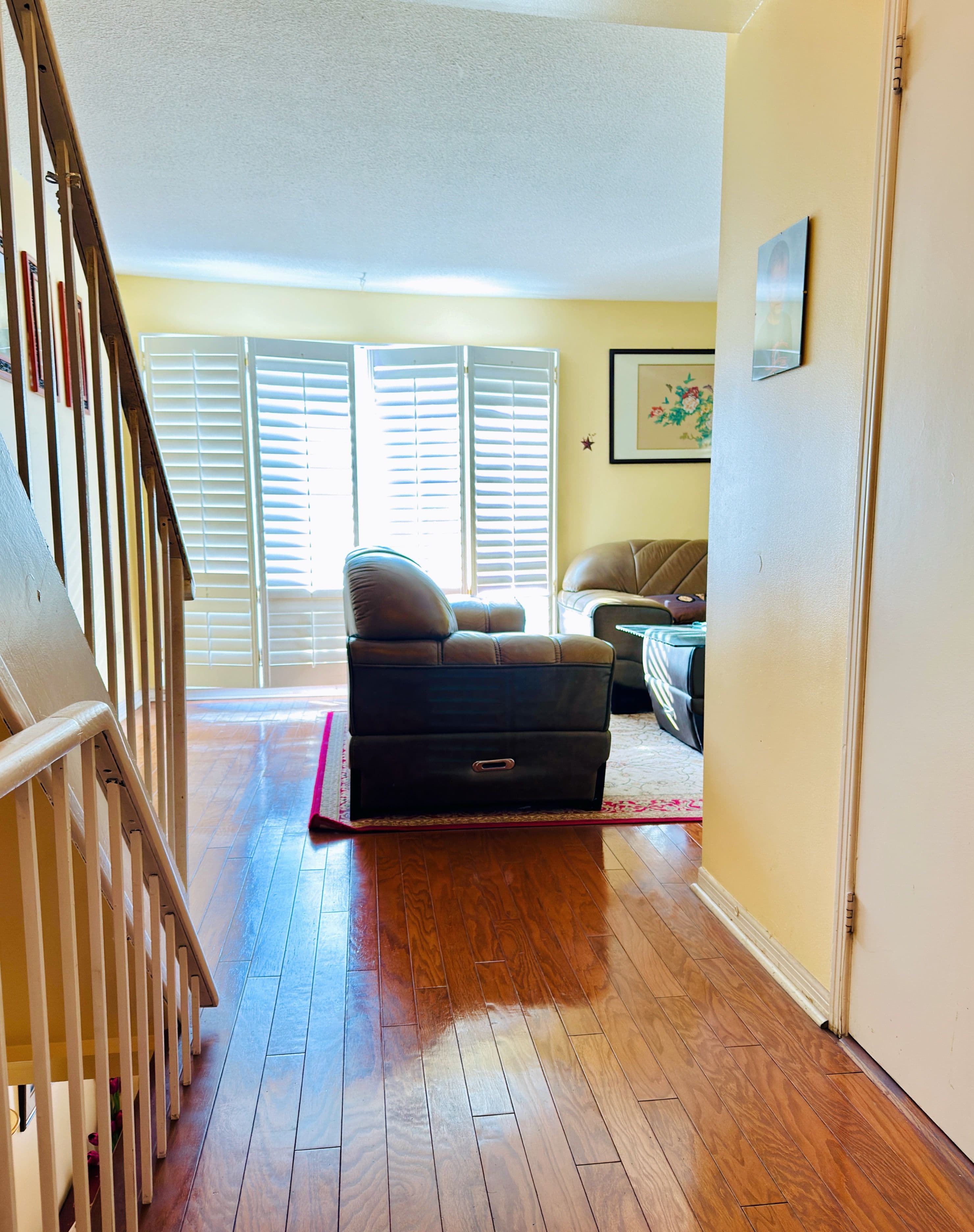 39 - 653 Village Parkway, Markham, ON L3R 2R2